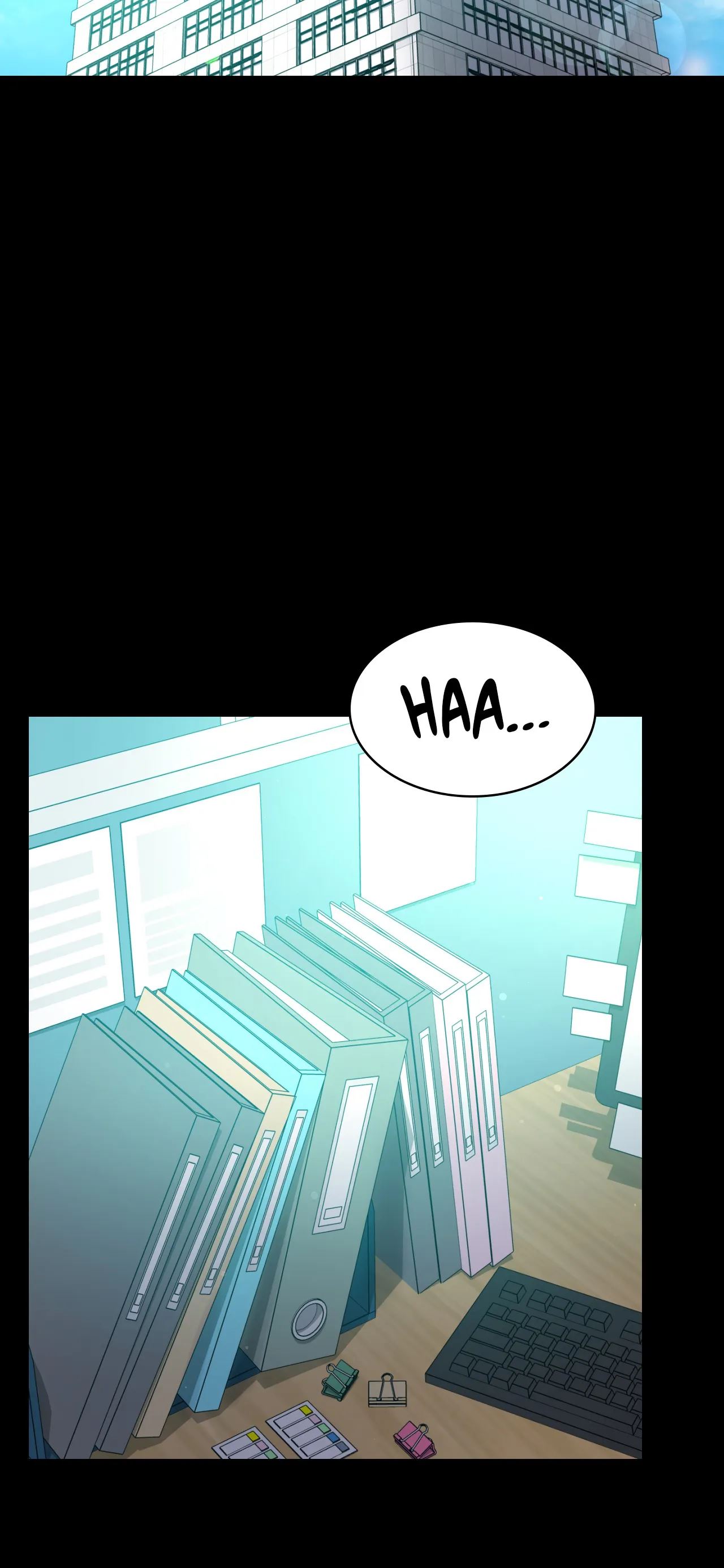 Illicit Love Chapter 65 - HolyManga.Net