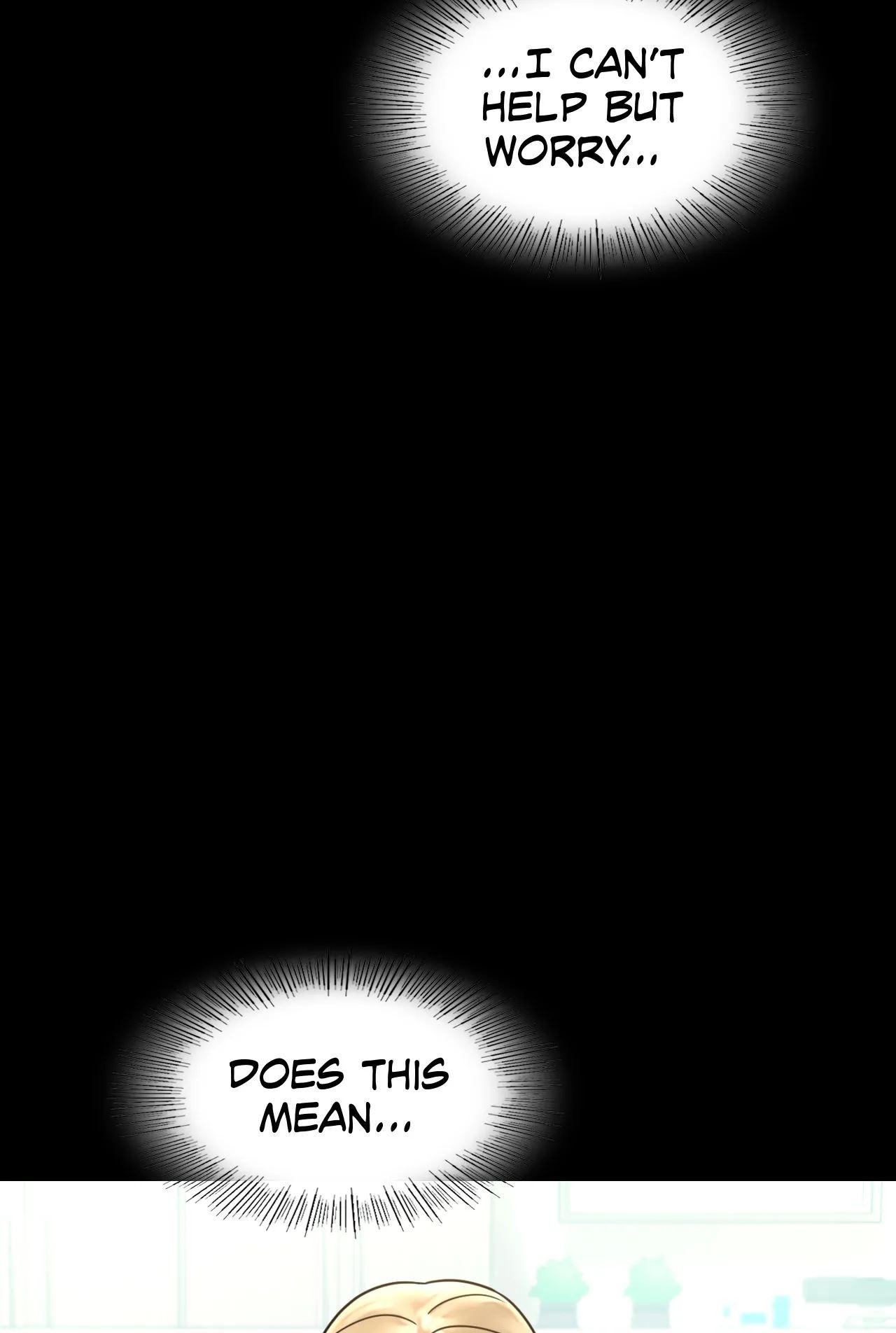 Illicit Love Chapter 65 - HolyManga.Net