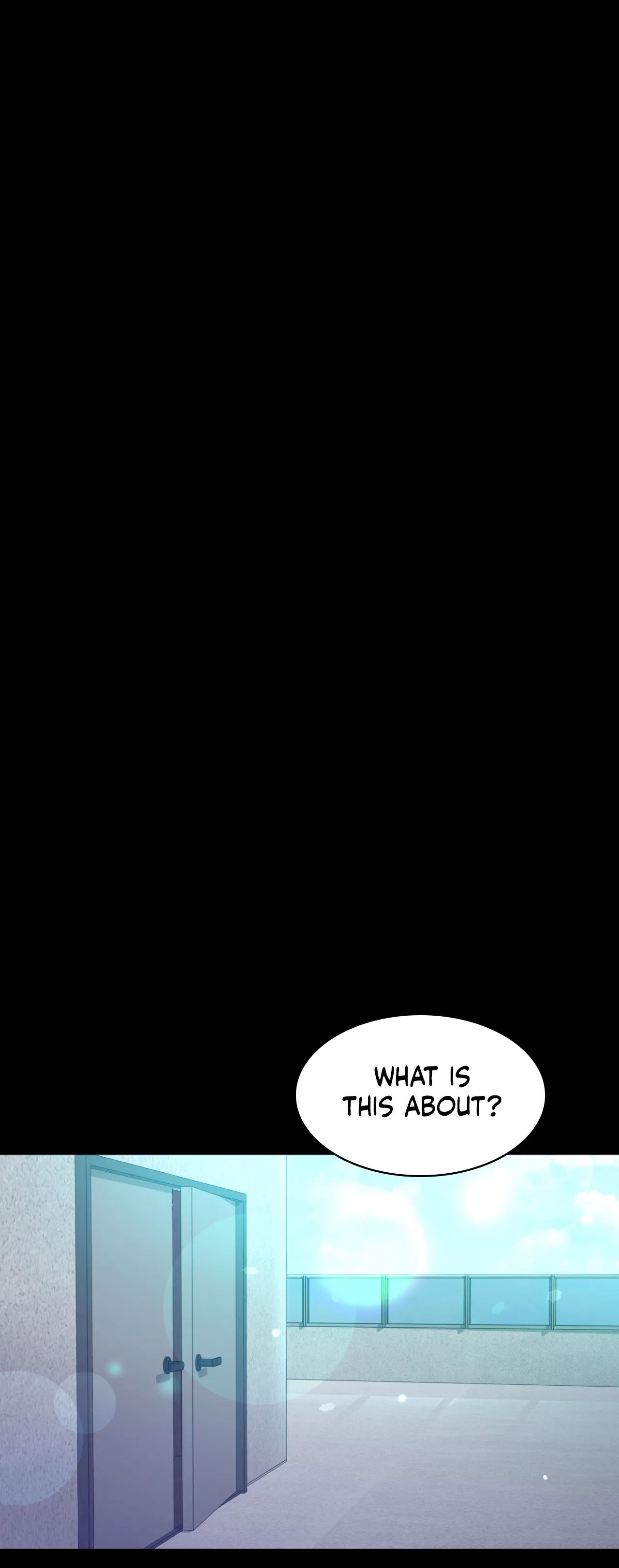 Illicit Love Chapter 65 - HolyManga.Net