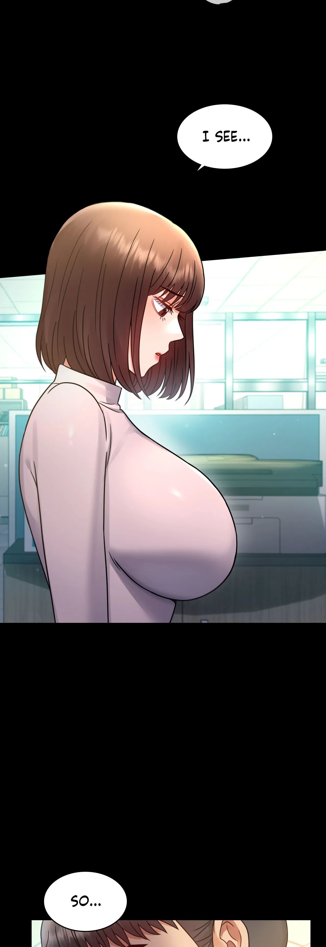 Illicit Love Chapter 65 - HolyManga.Net