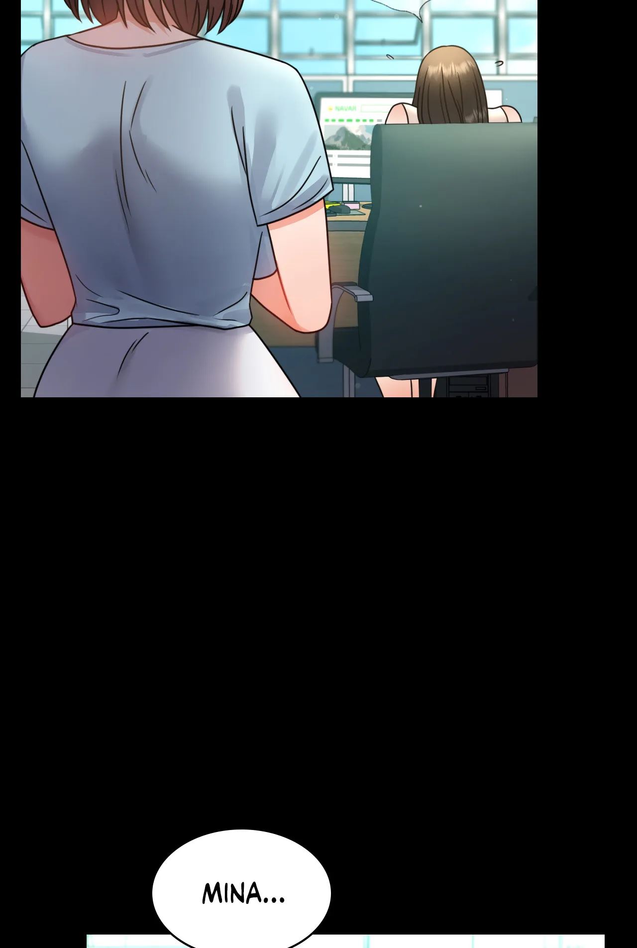 Illicit Love Chapter 65 - HolyManga.Net
