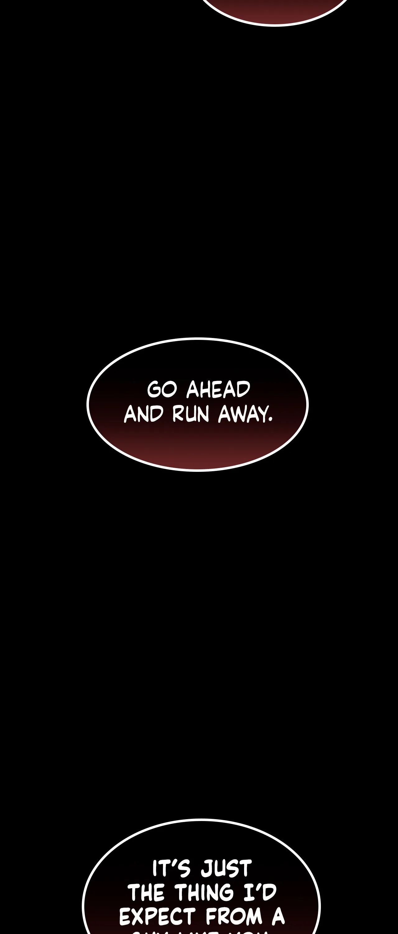 Illicit Love Chapter 65 - HolyManga.Net