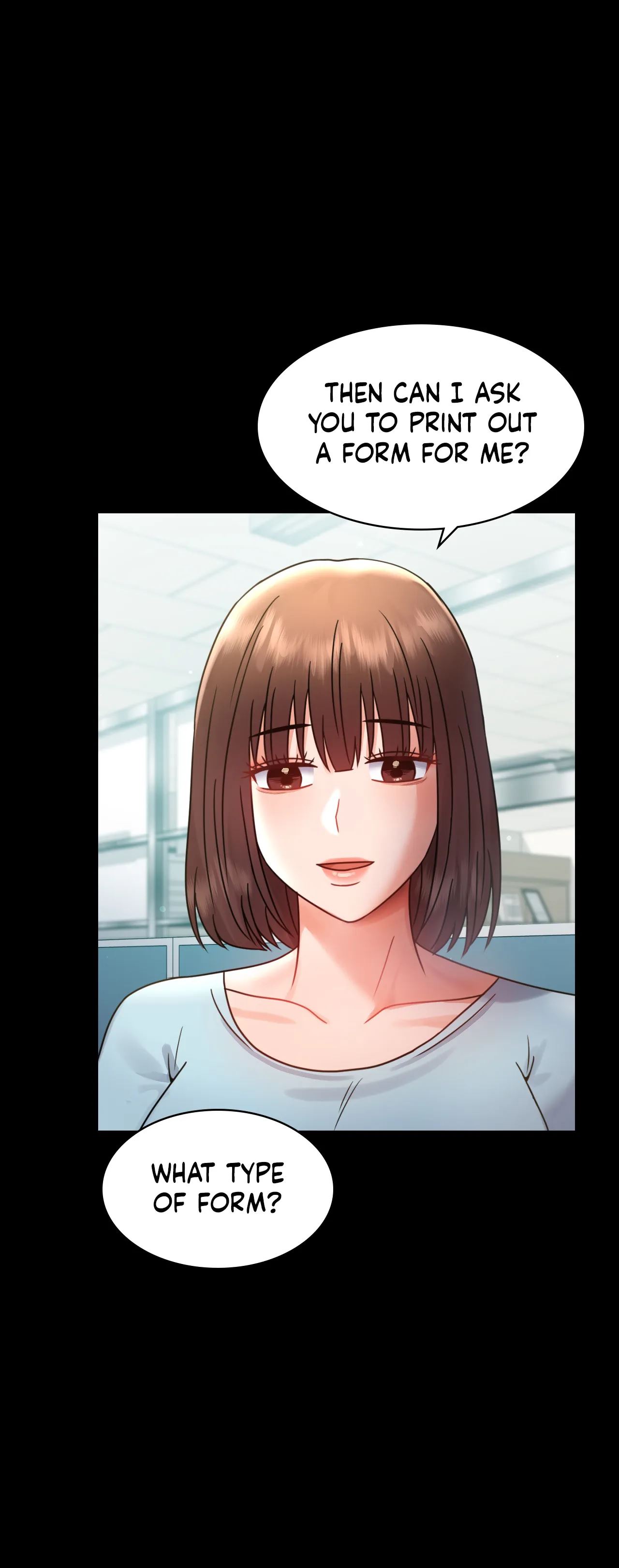 Illicit Love Chapter 65 - HolyManga.Net