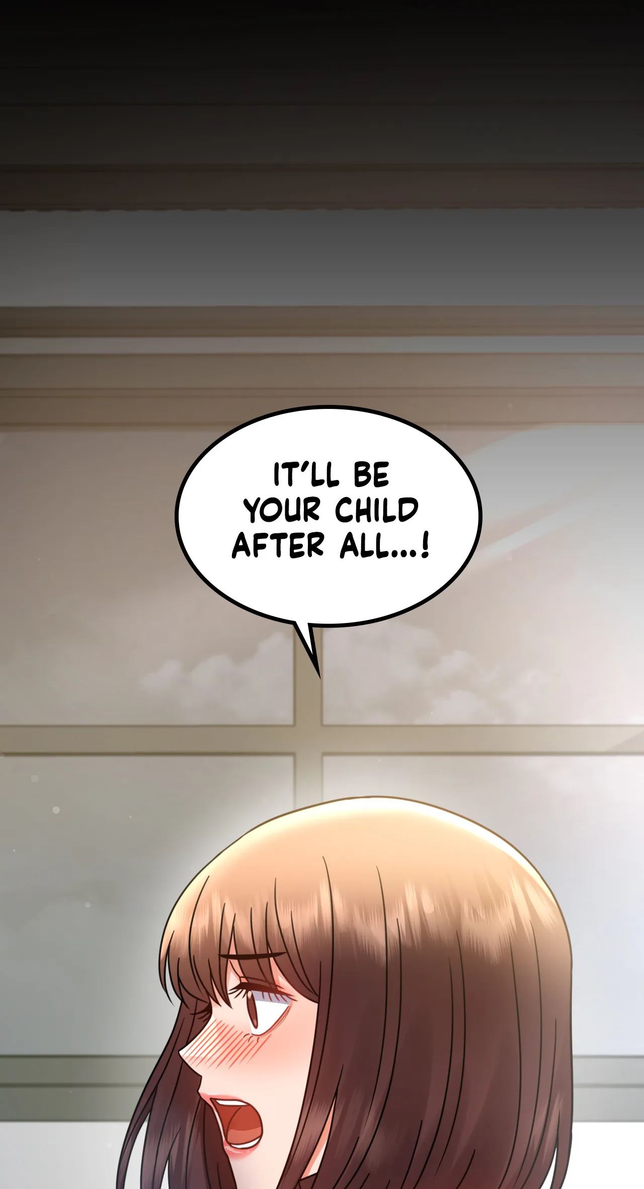 Illicit Love Chapter 65 - HolyManga.Net
