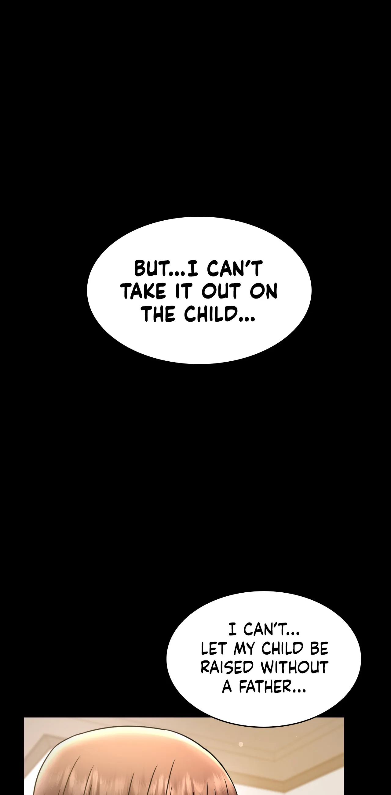 Illicit Love Chapter 65 - HolyManga.Net