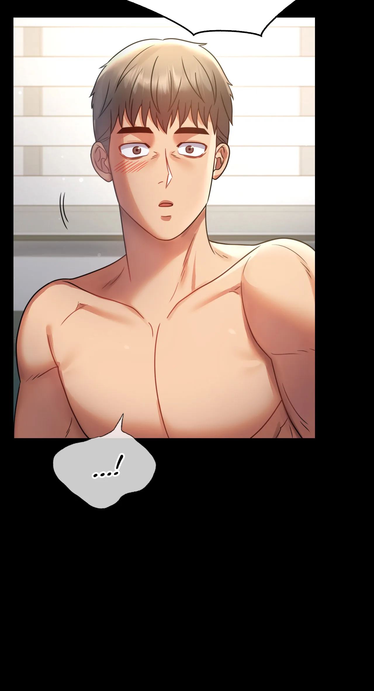 Illicit Love Chapter 65 - HolyManga.Net