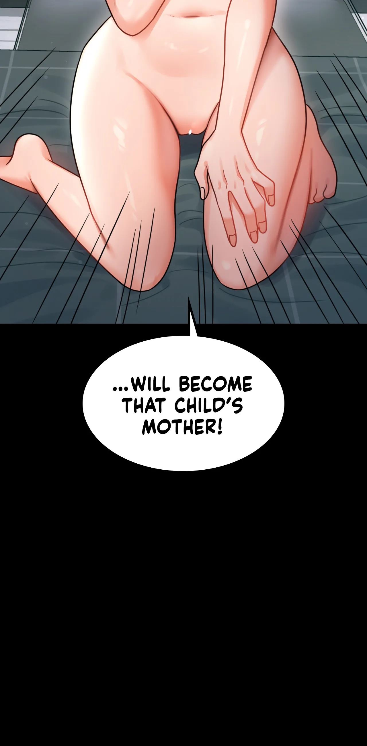 Illicit Love Chapter 65 - HolyManga.Net