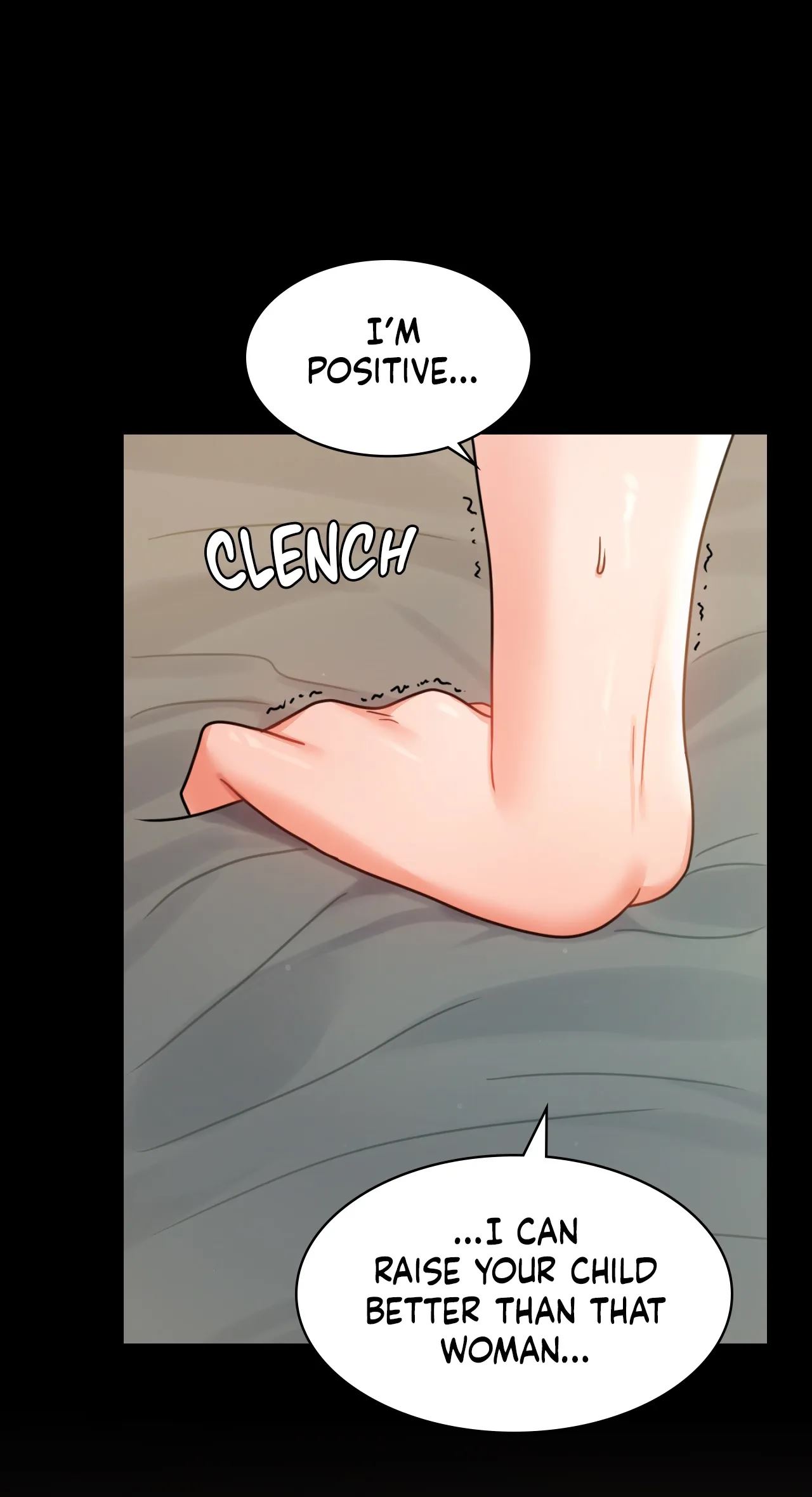 Illicit Love Chapter 65 - HolyManga.Net