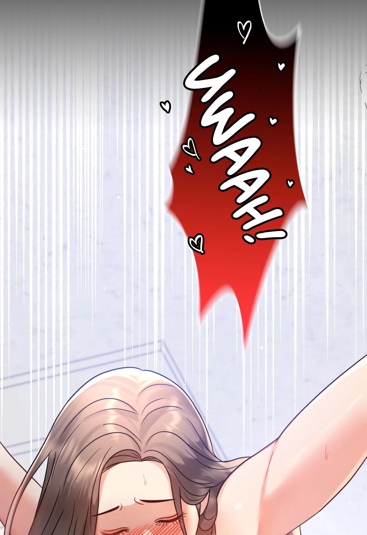 Illicit Love Chapter 66 - HolyManga.Net