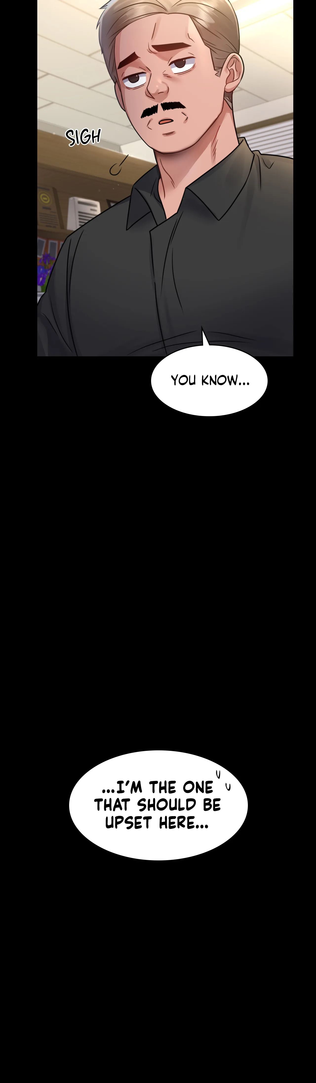 Illicit Love Chapter 66 - HolyManga.Net