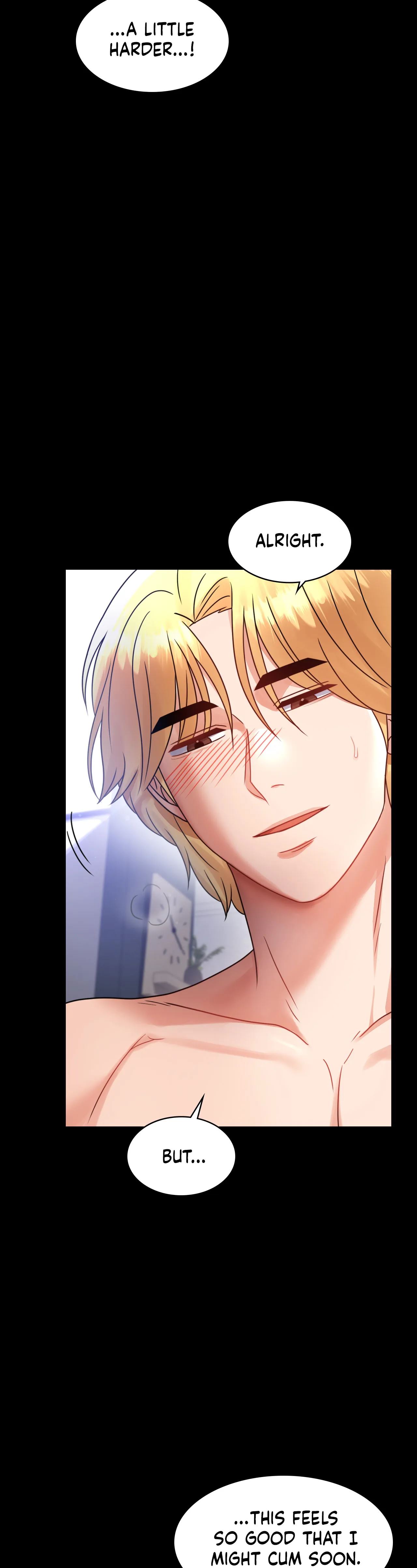 Illicit Love Chapter 66 - HolyManga.Net