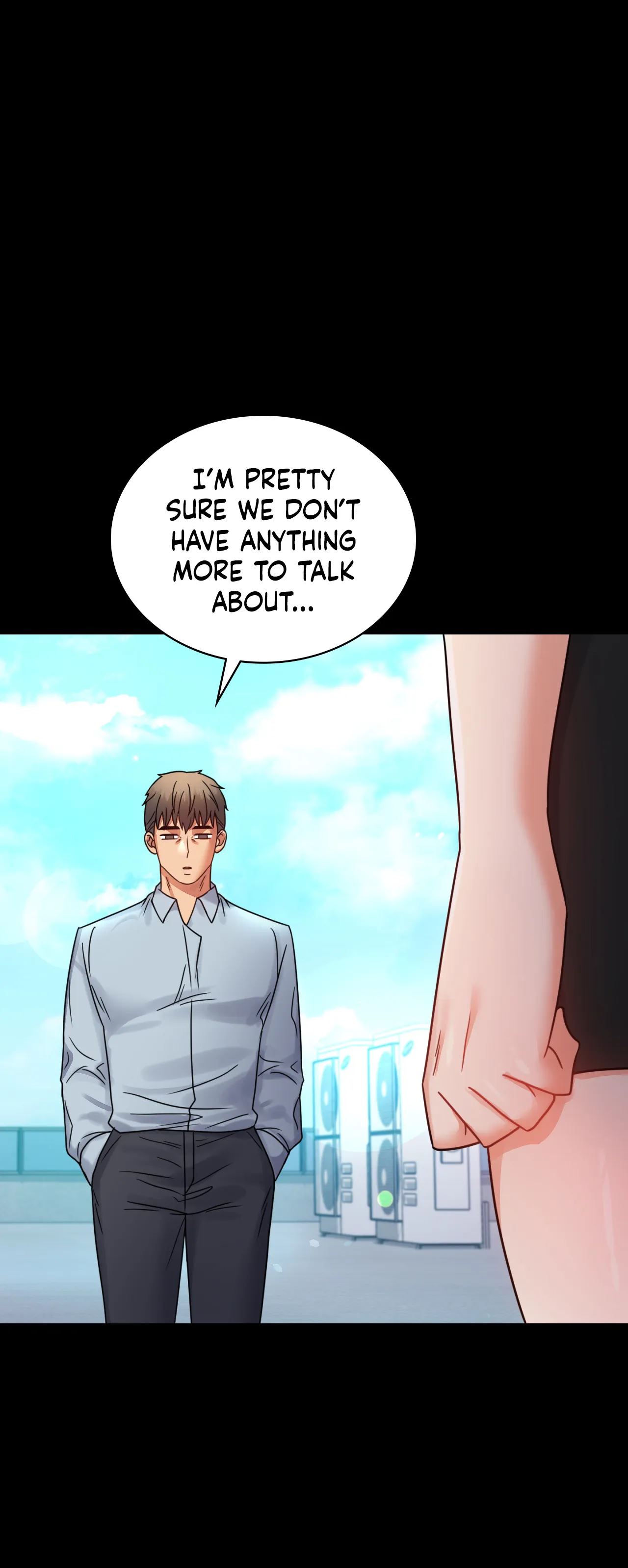 Illicit Love Chapter 66 - HolyManga.Net