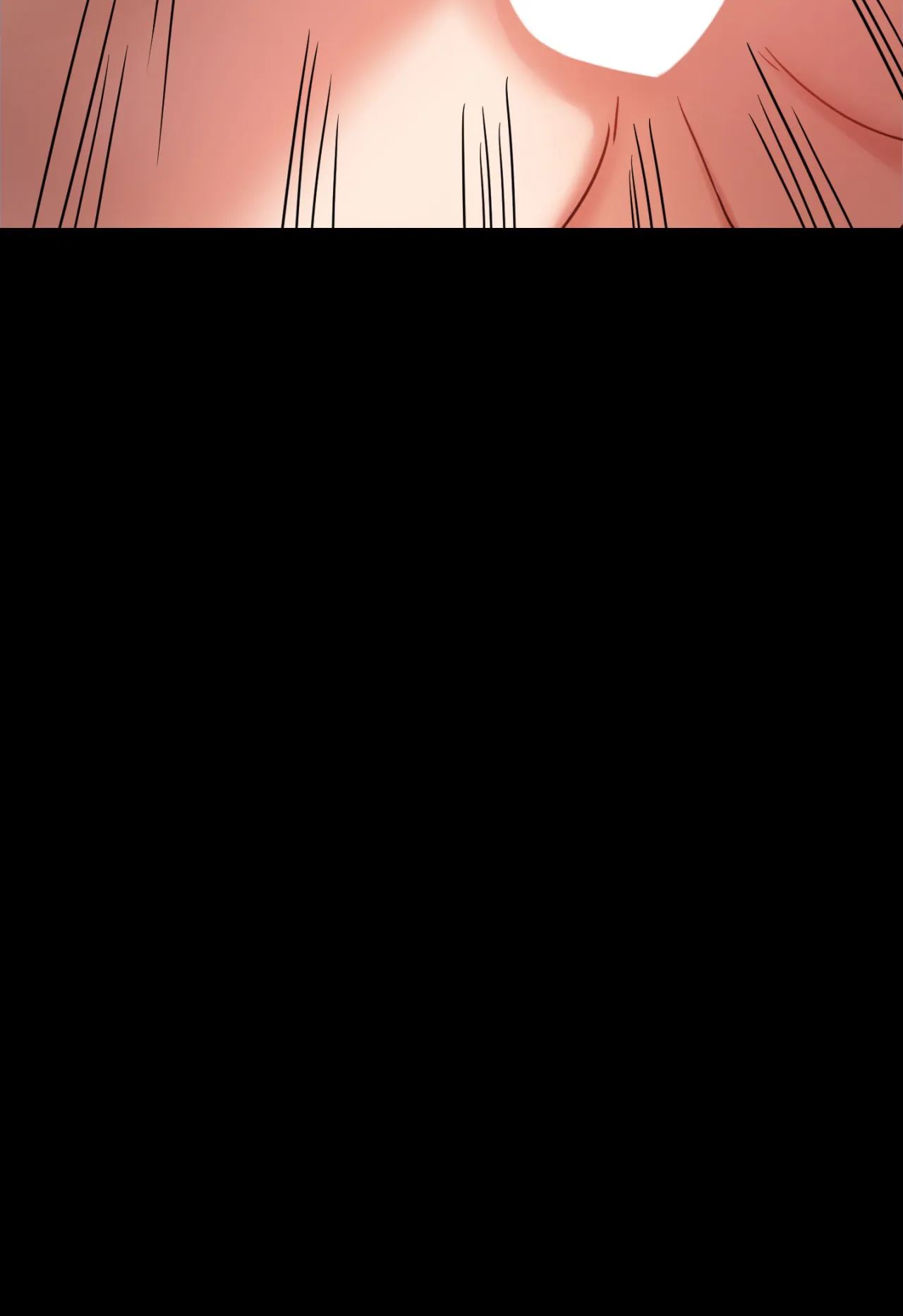 Illicit Love Chapter 66 - HolyManga.Net