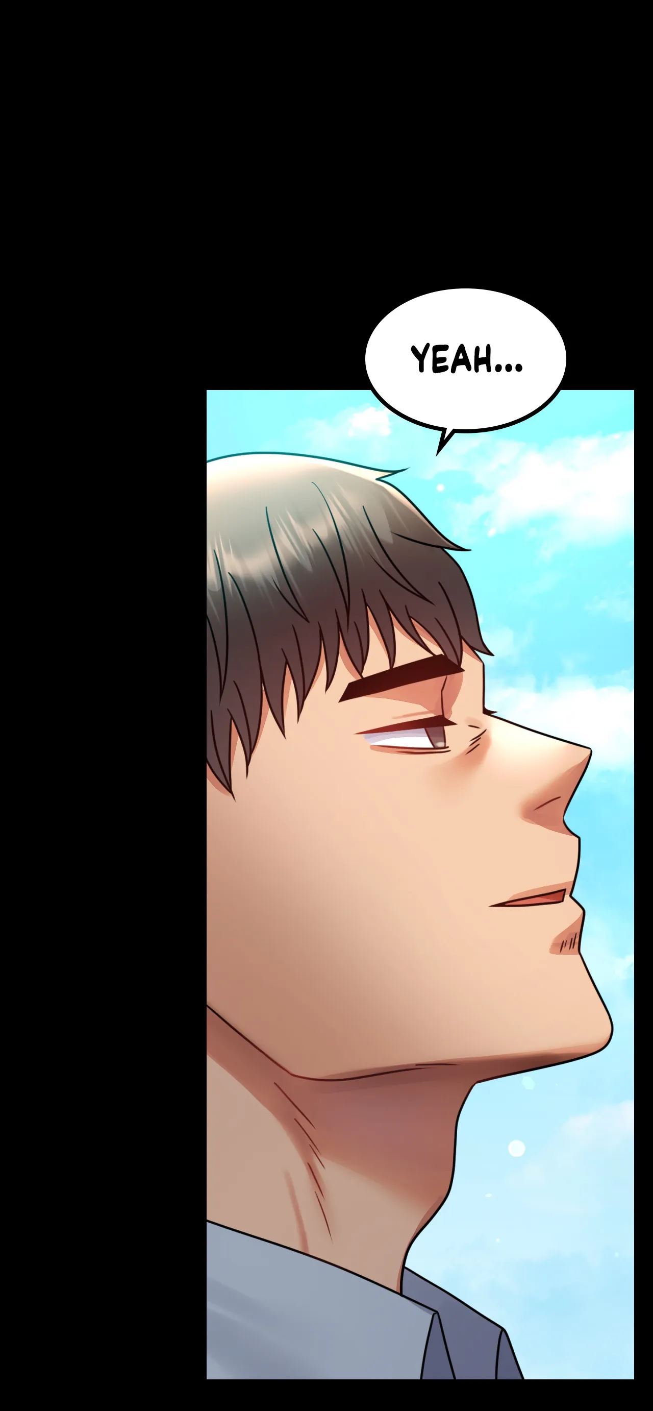 Illicit Love Chapter 66 - HolyManga.Net