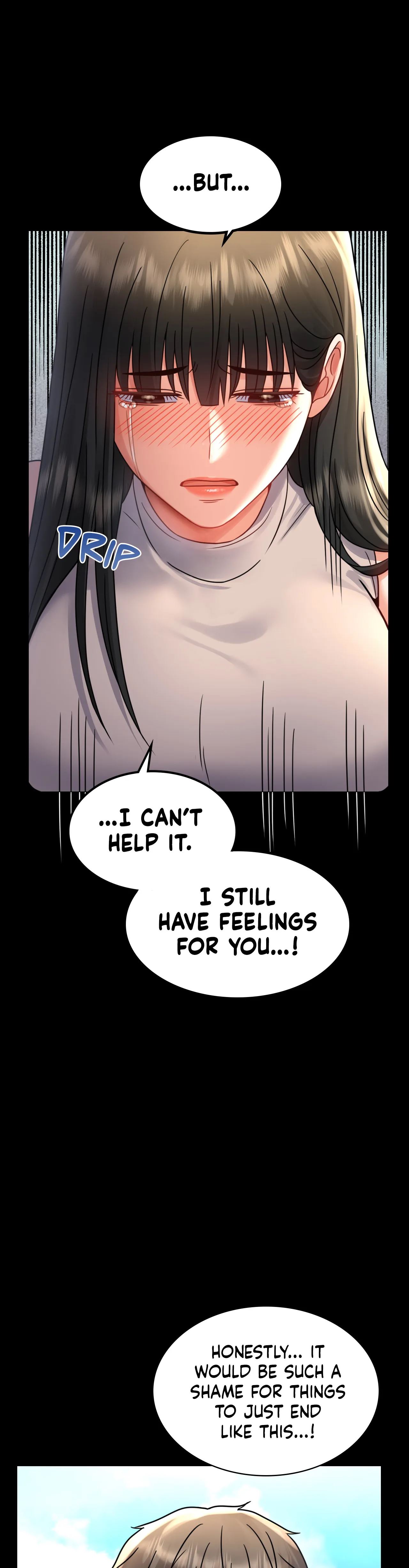 Illicit Love Chapter 66 - HolyManga.Net
