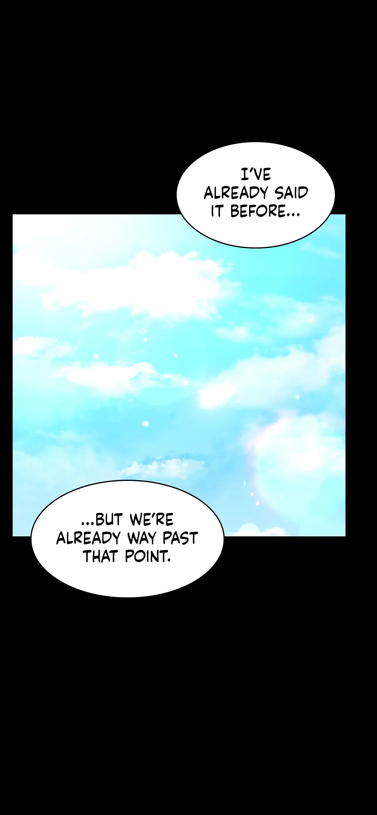 Illicit Love Chapter 66 - HolyManga.Net