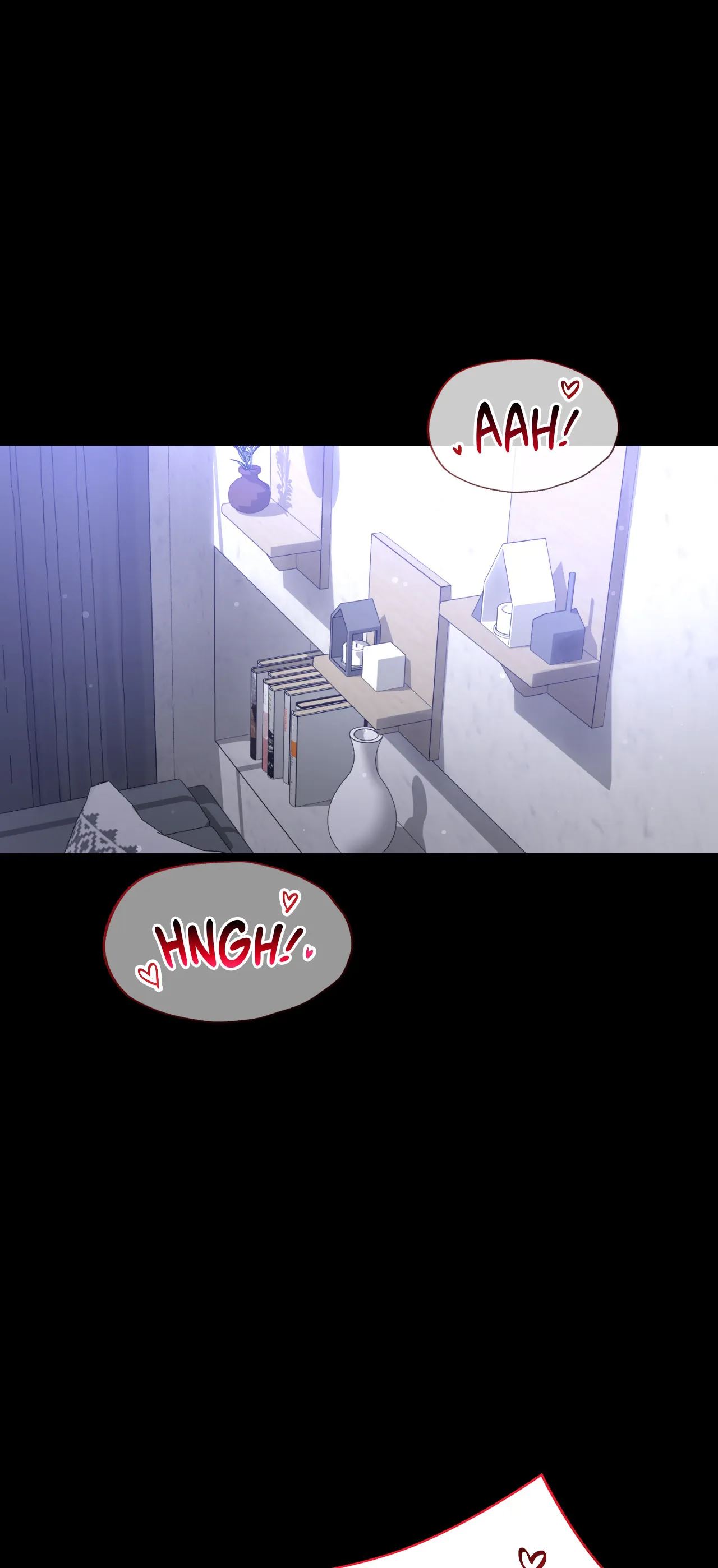 Illicit Love Chapter 66 - HolyManga.Net