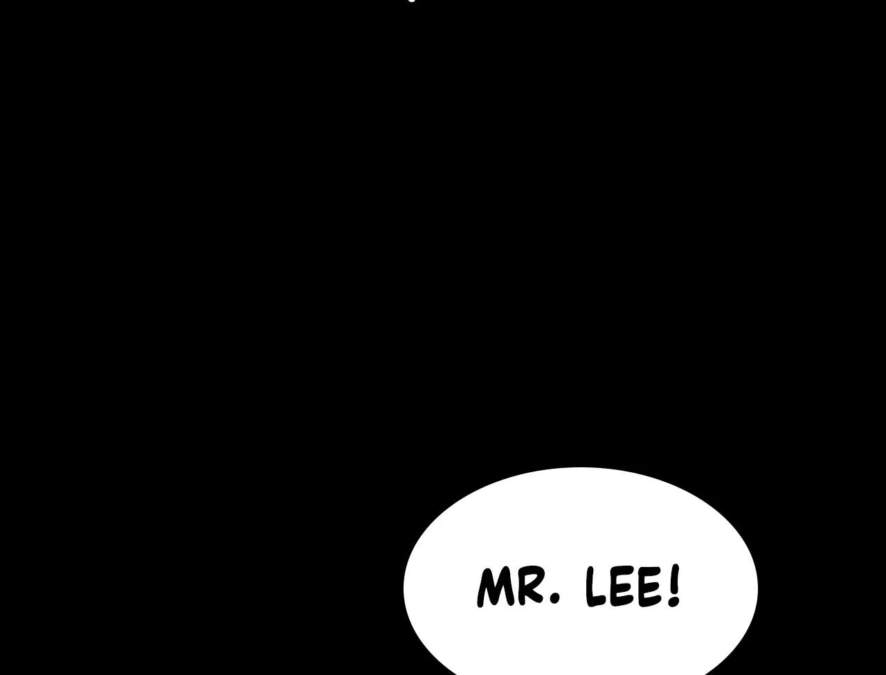 Illicit Love Chapter 66 - HolyManga.Net