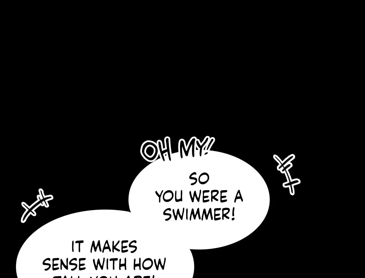 Illicit Love Chapter 66 - HolyManga.Net