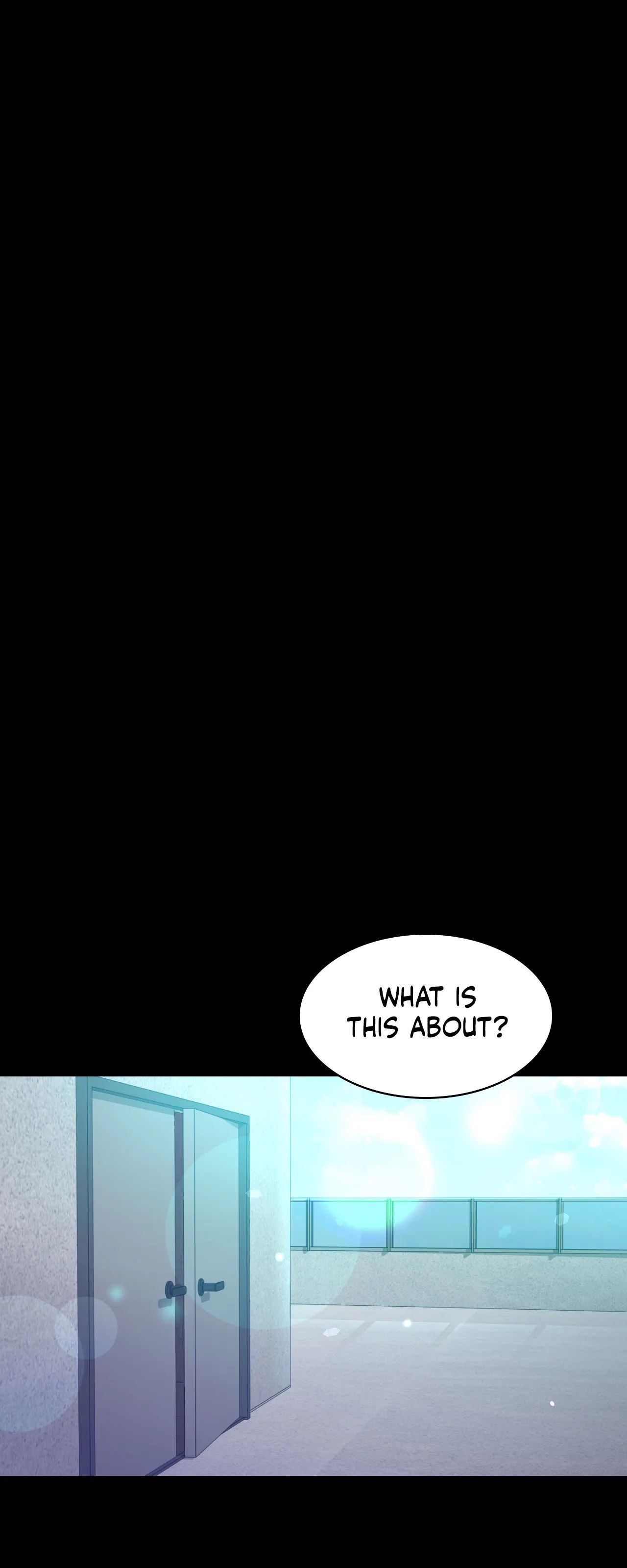 Illicit Love Chapter 66 - HolyManga.Net