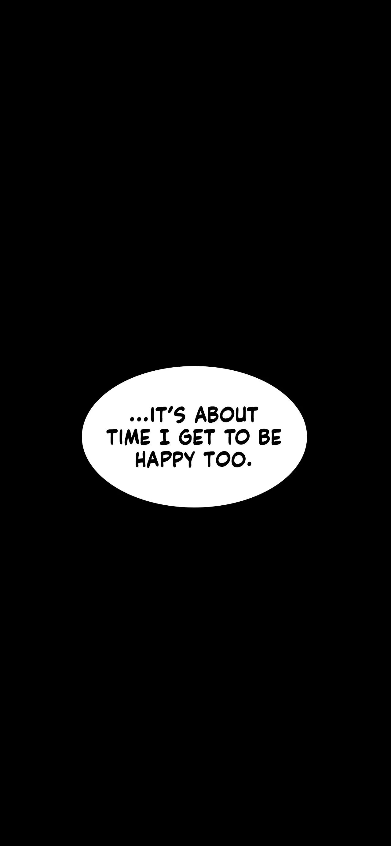 Illicit Love Chapter 66 - HolyManga.Net