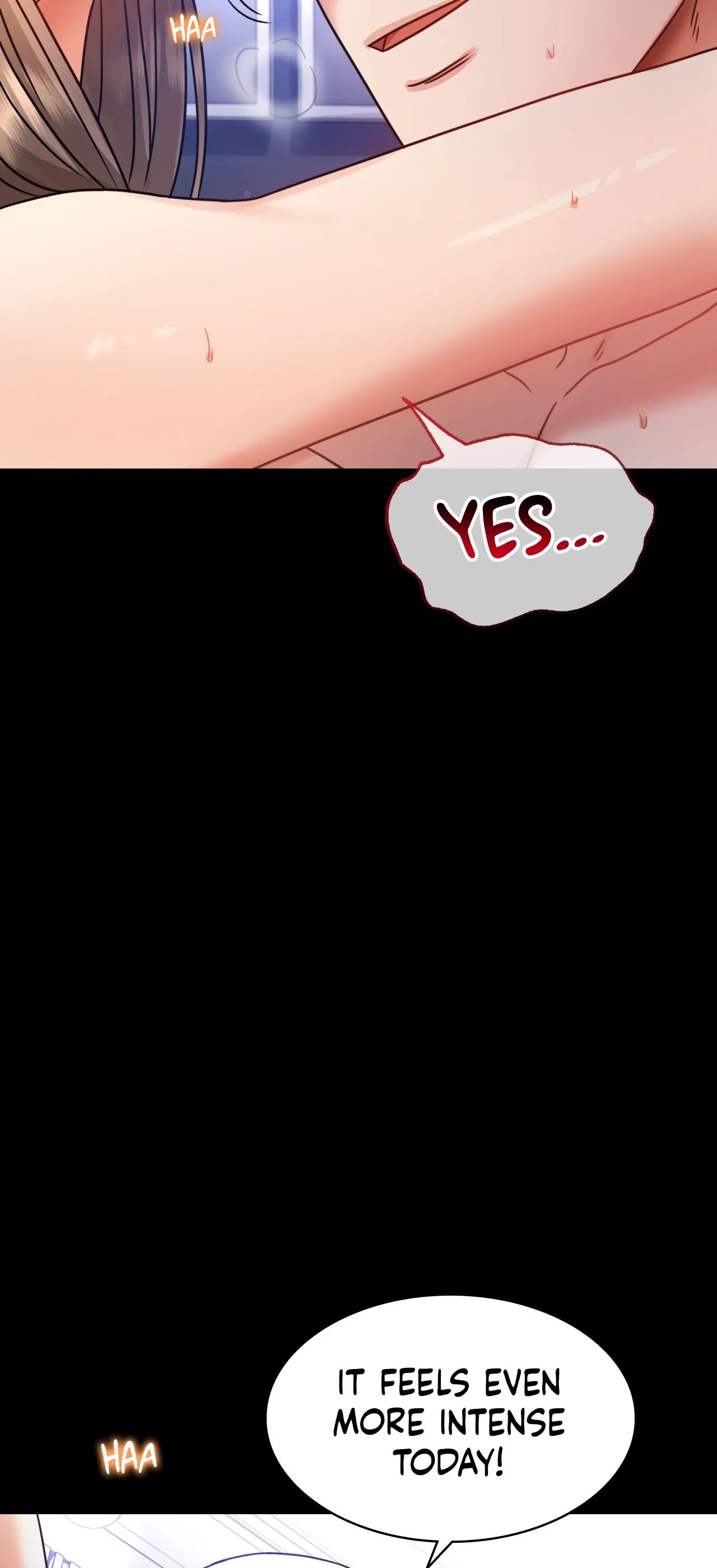 Illicit Love Chapter 66 - HolyManga.Net