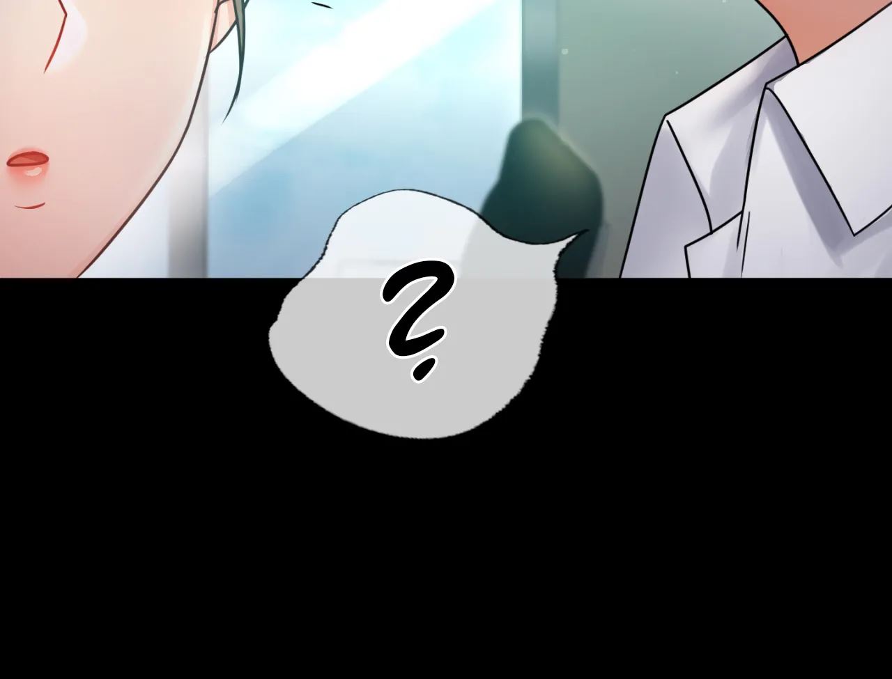 Illicit Love Chapter 66 - HolyManga.Net