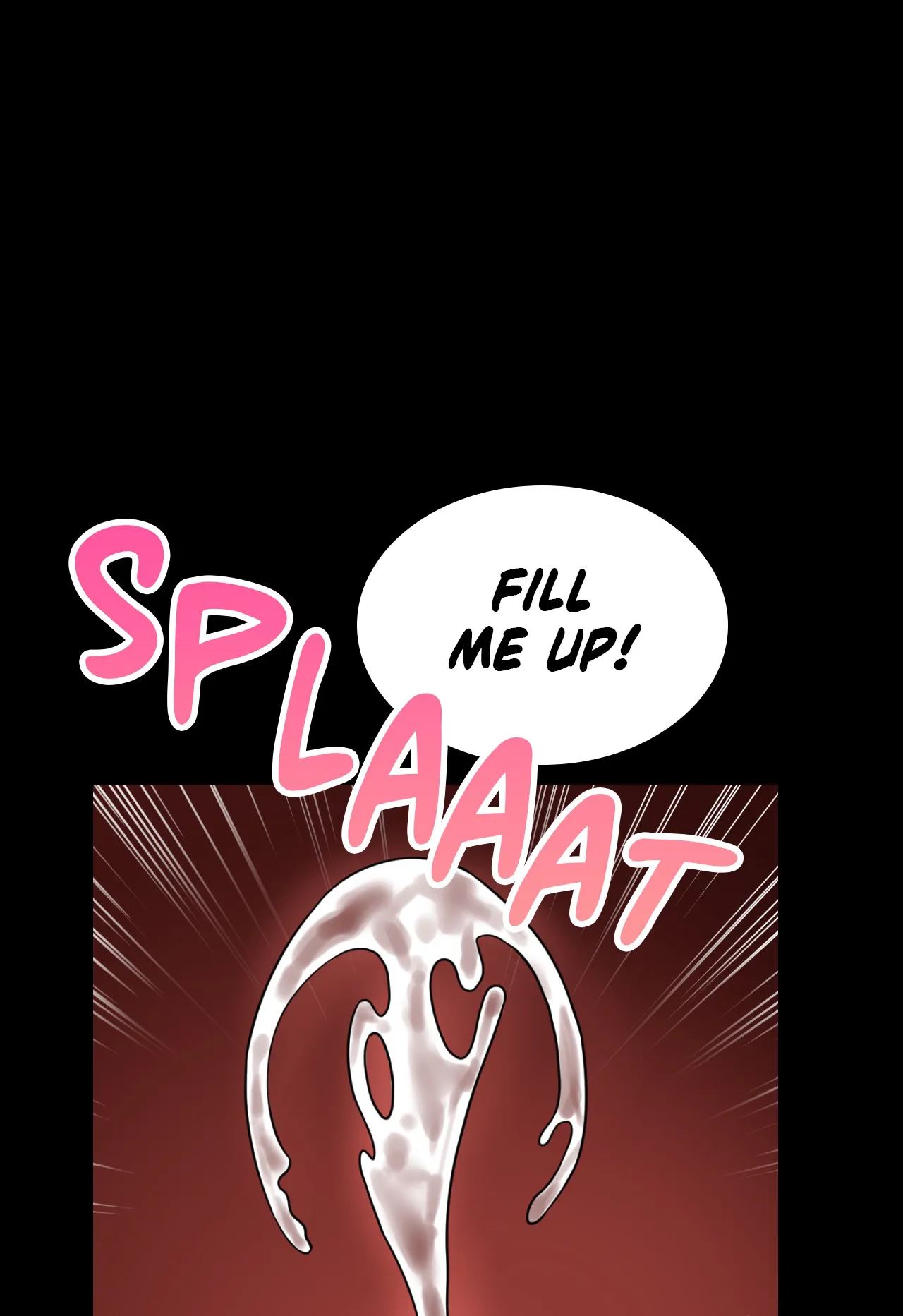 Illicit Love Chapter 66 - HolyManga.Net