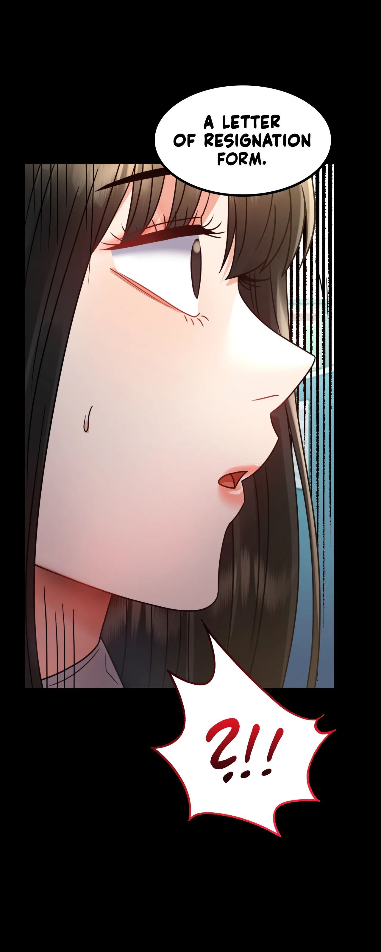 Illicit Love Chapter 66 - HolyManga.Net
