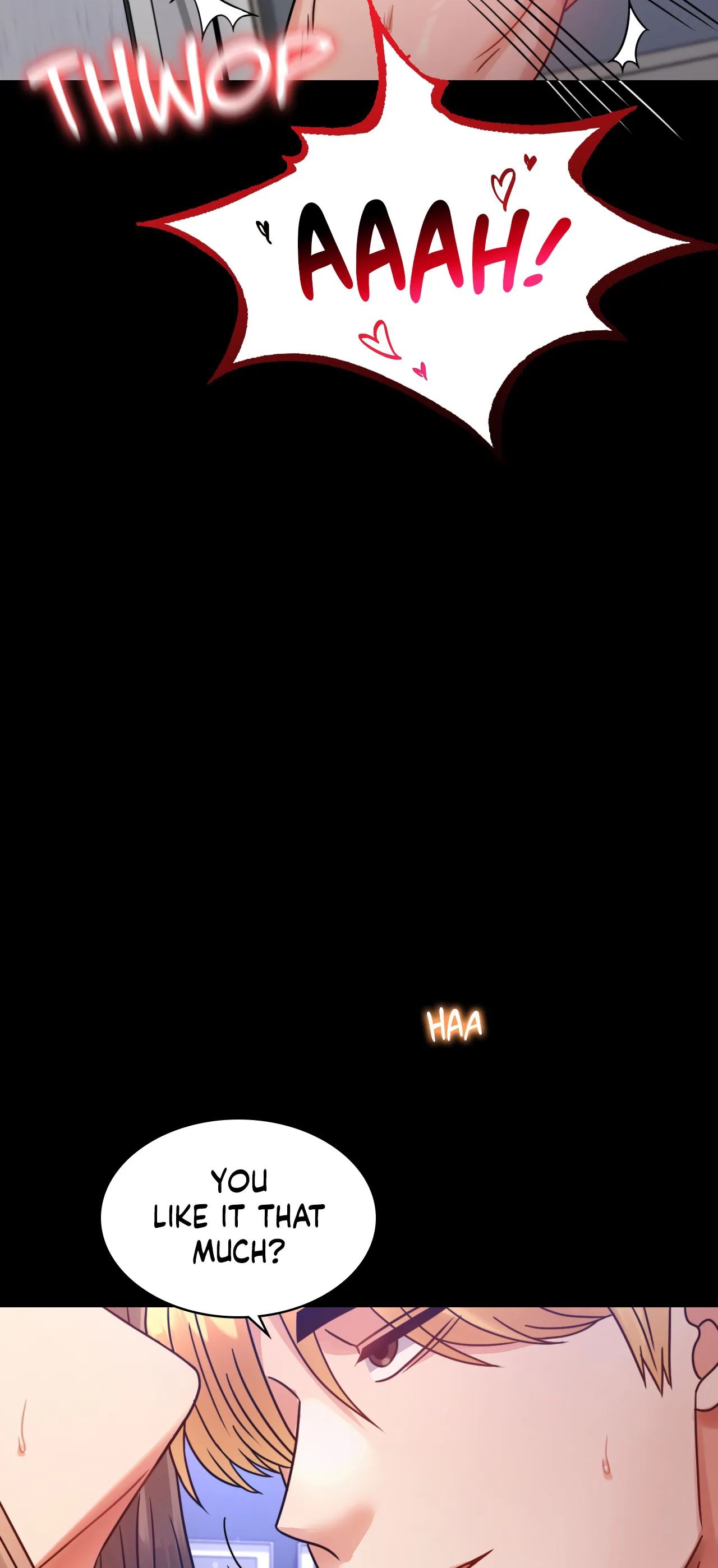 Illicit Love Chapter 66 - HolyManga.Net