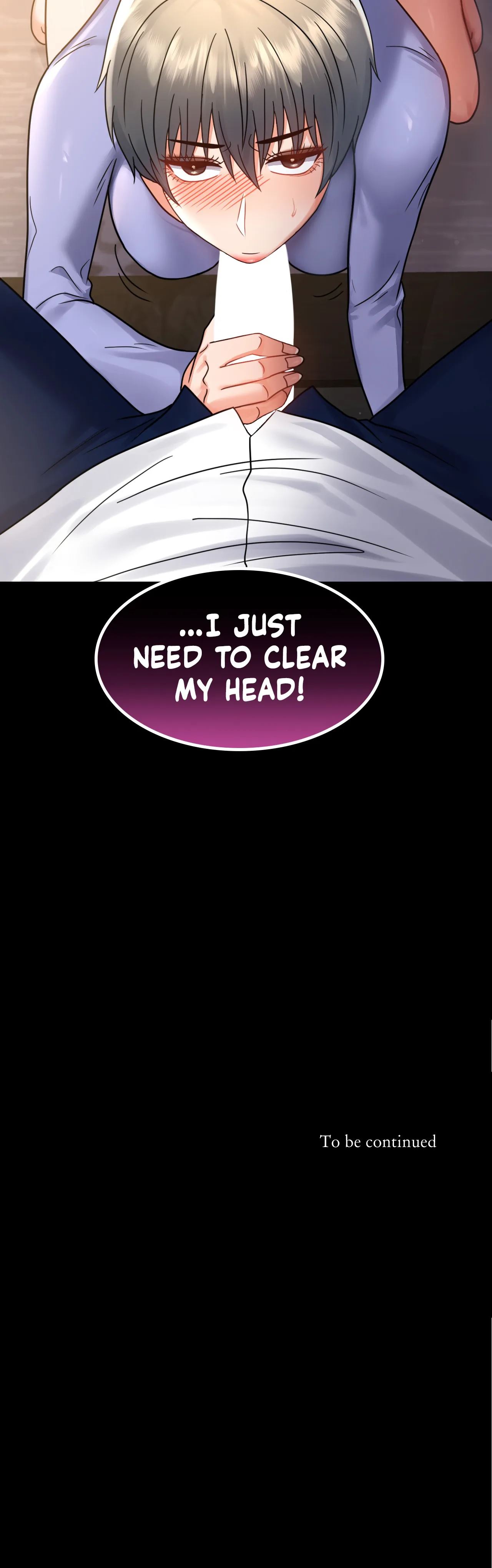 Illicit Love Chapter 66 - HolyManga.Net
