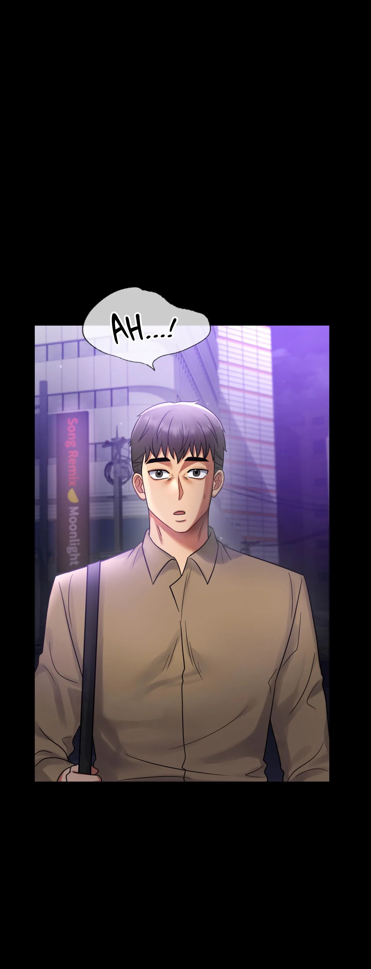 Illicit Love Chapter 67 - HolyManga.Net