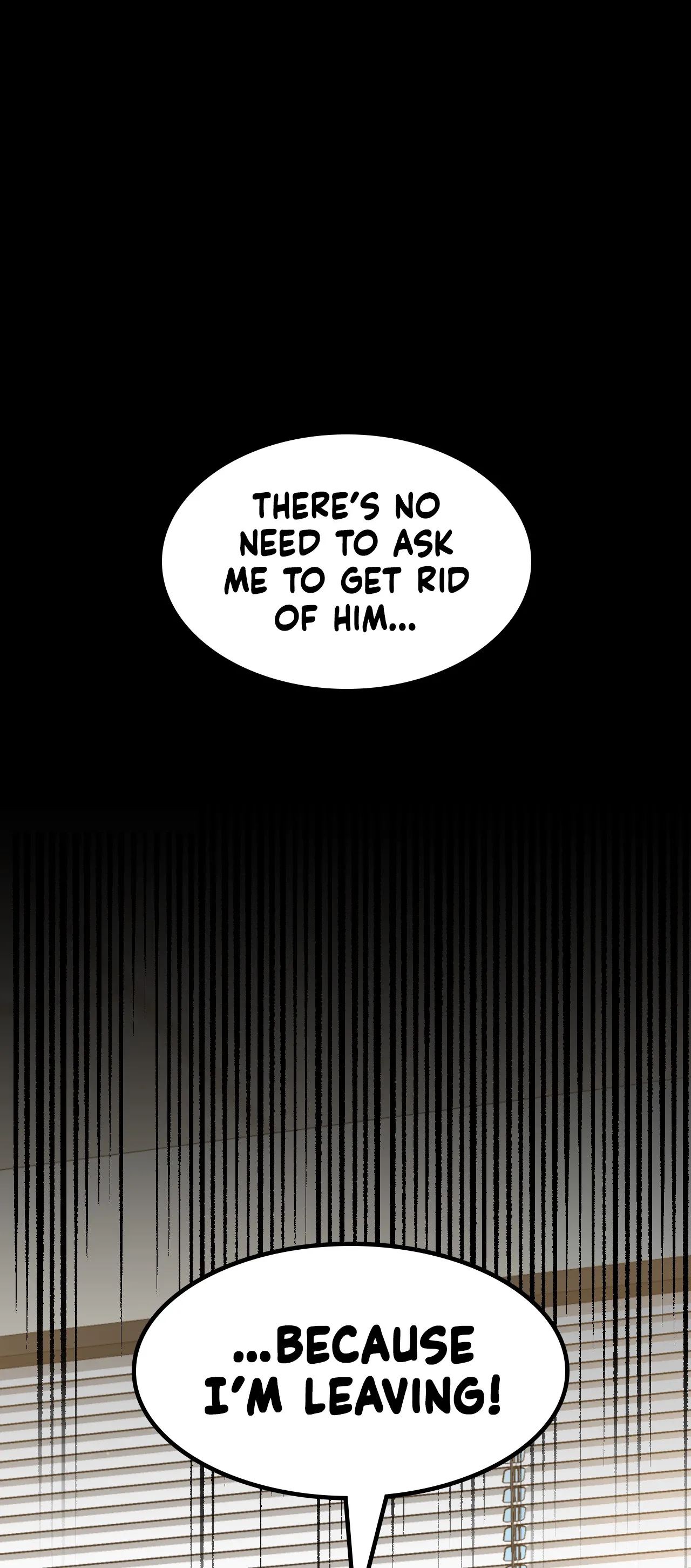 Illicit Love Chapter 67 - HolyManga.Net