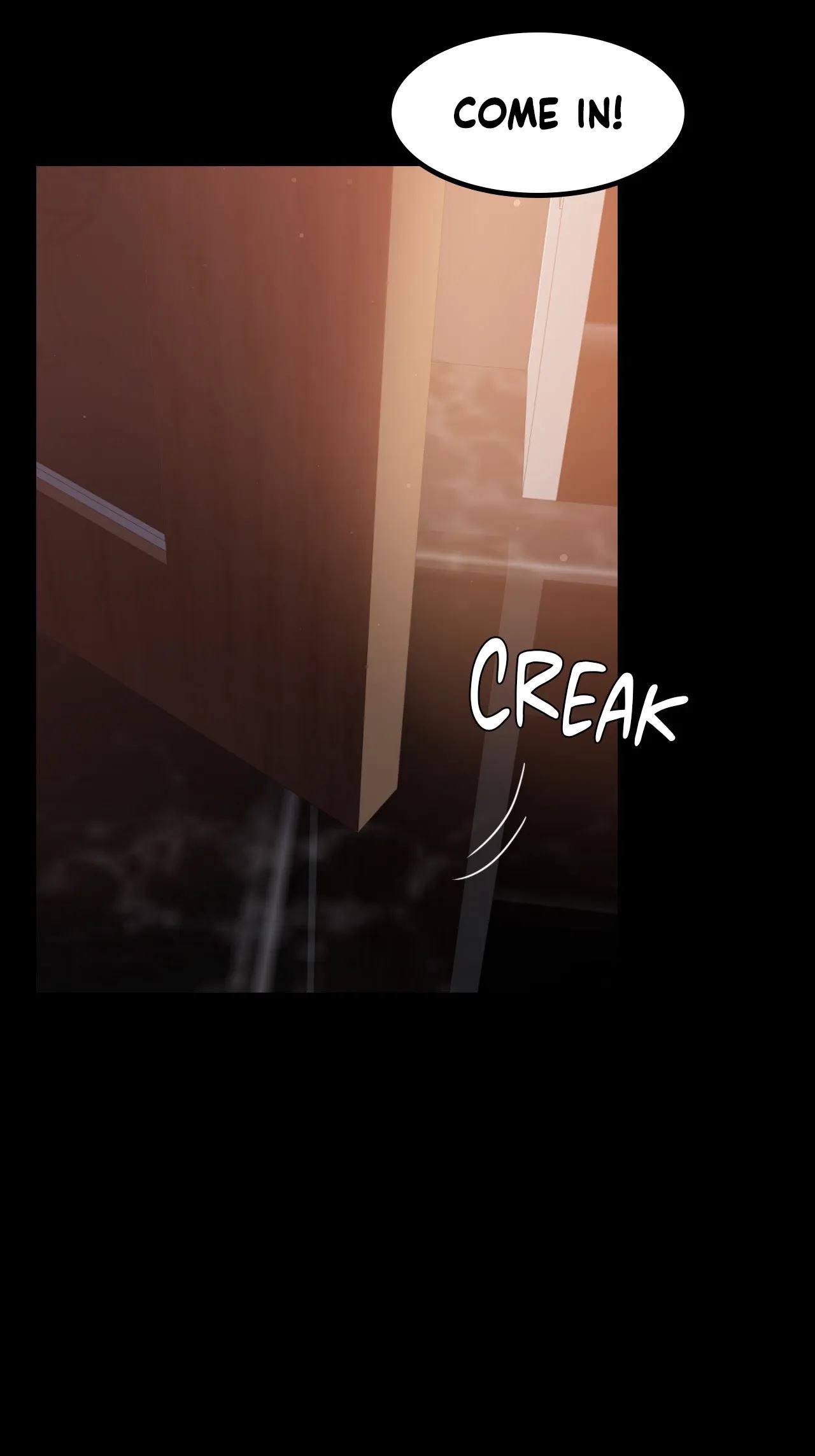 Illicit Love Chapter 67 - HolyManga.Net