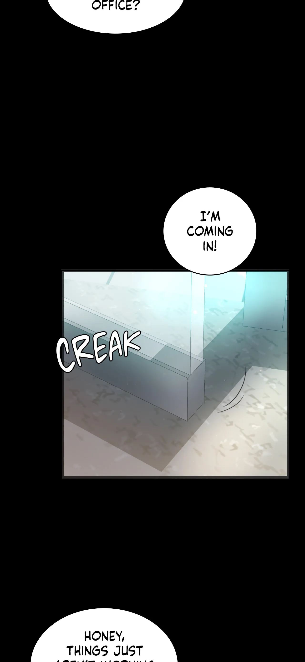 Illicit Love Chapter 67 - HolyManga.Net