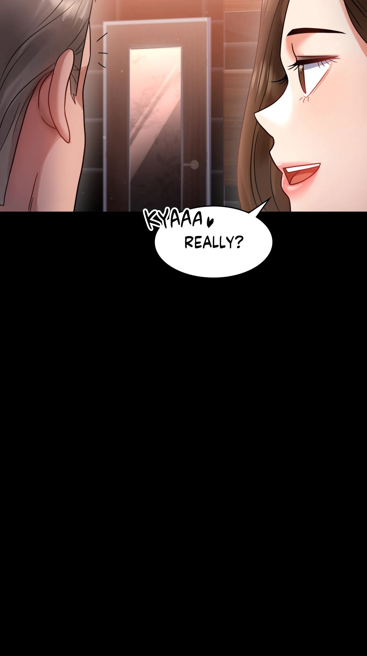 Illicit Love Chapter 67 - HolyManga.Net