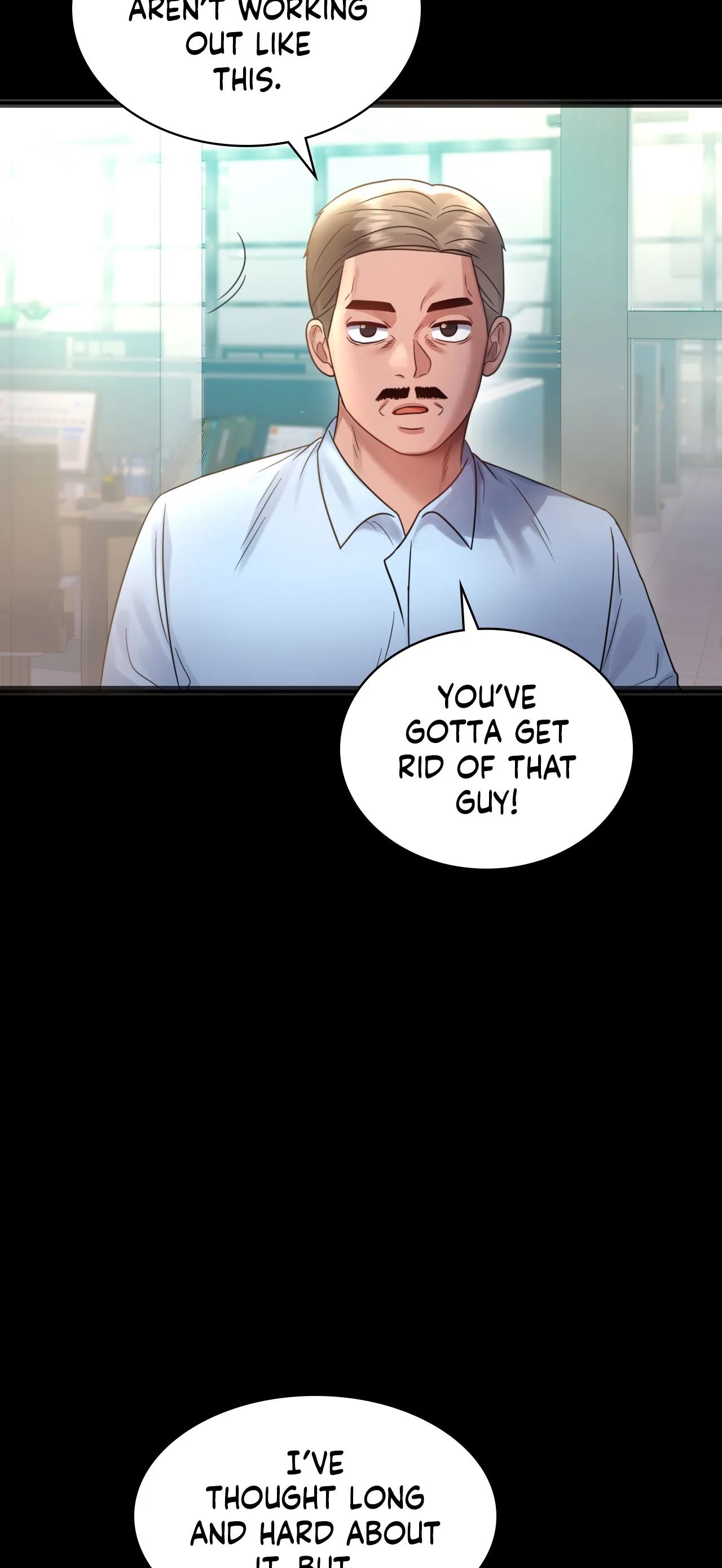 Illicit Love Chapter 67 - HolyManga.Net
