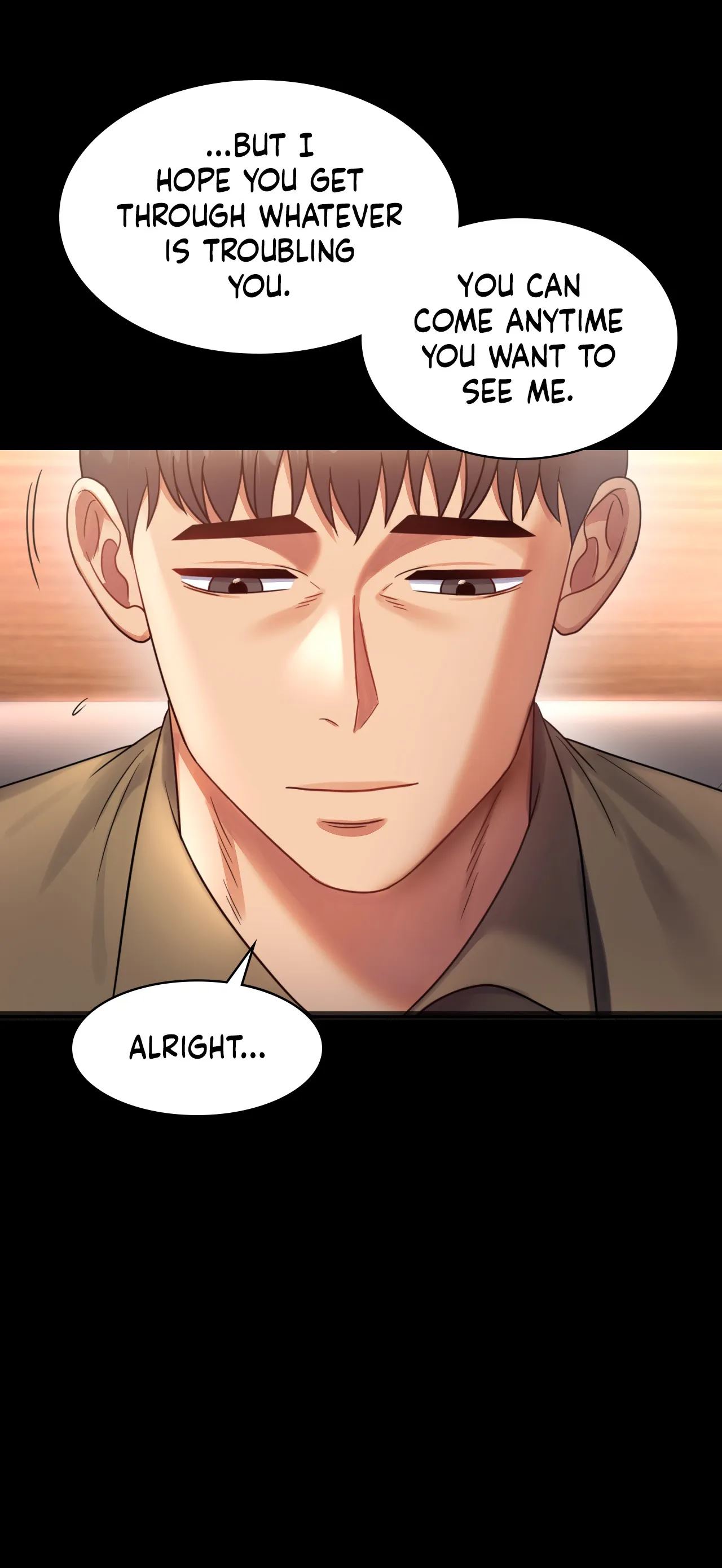 Illicit Love Chapter 67 - HolyManga.Net