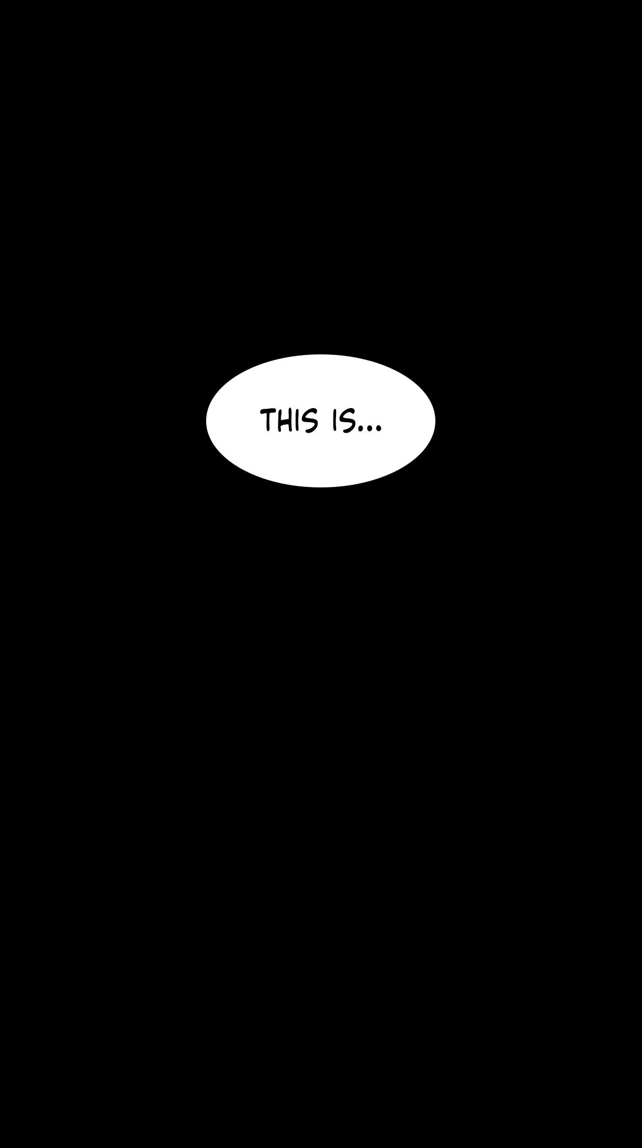 Illicit Love Chapter 67 - HolyManga.Net