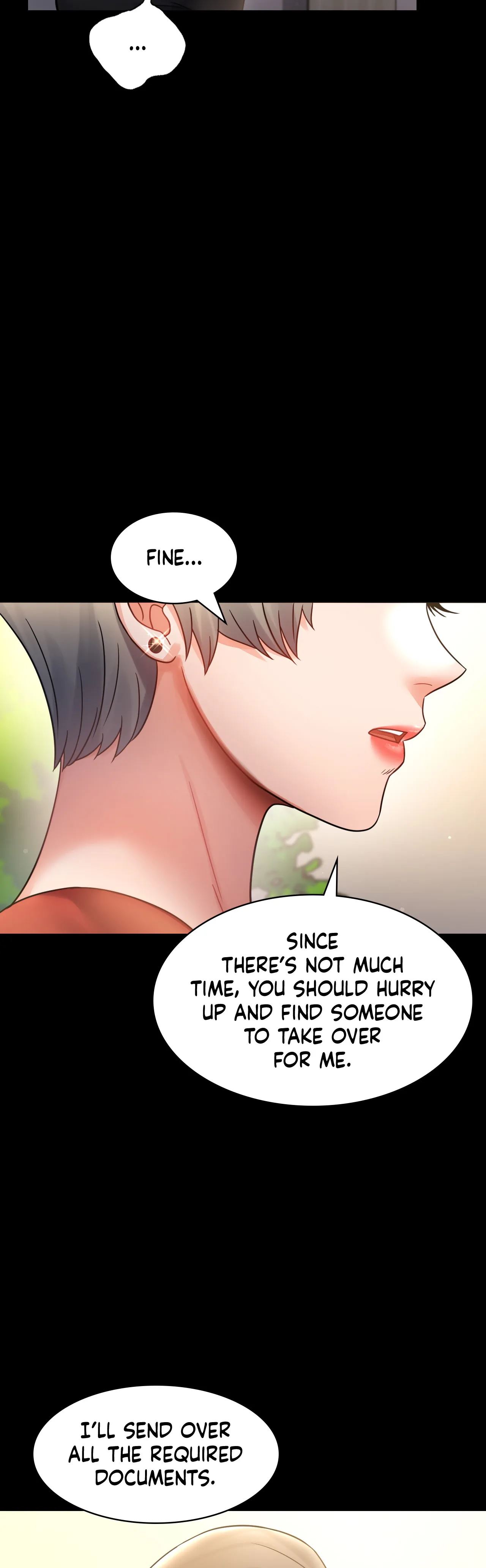 Illicit Love Chapter 68 - HolyManga.Net