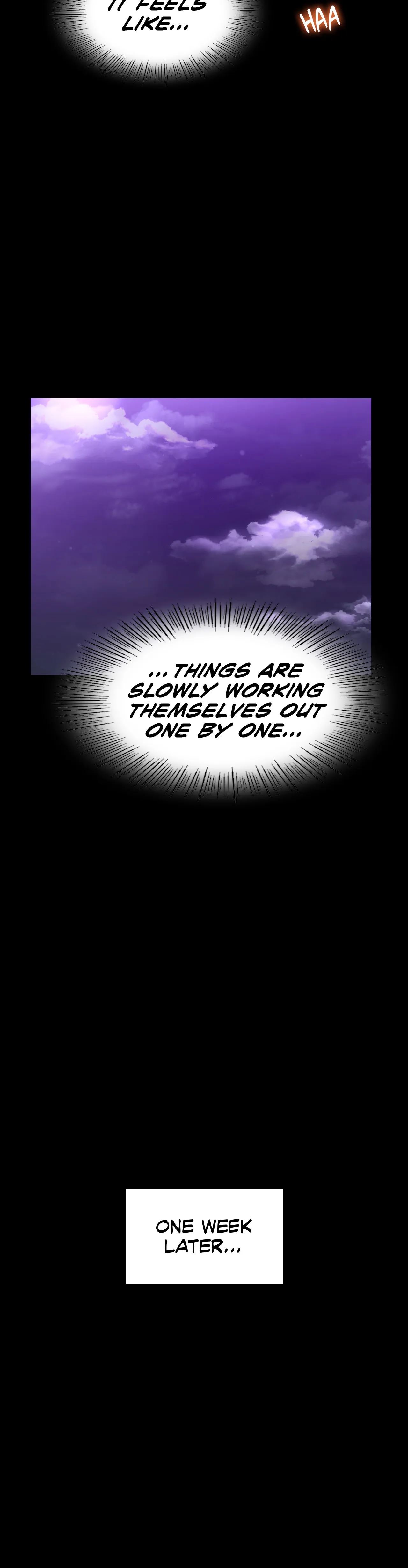 Illicit Love Chapter 68 - HolyManga.Net