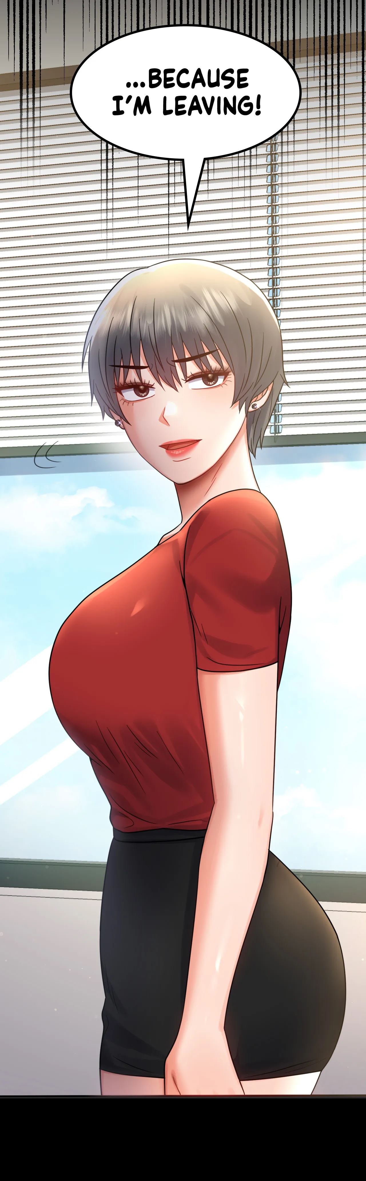 Illicit Love Chapter 68 - HolyManga.Net