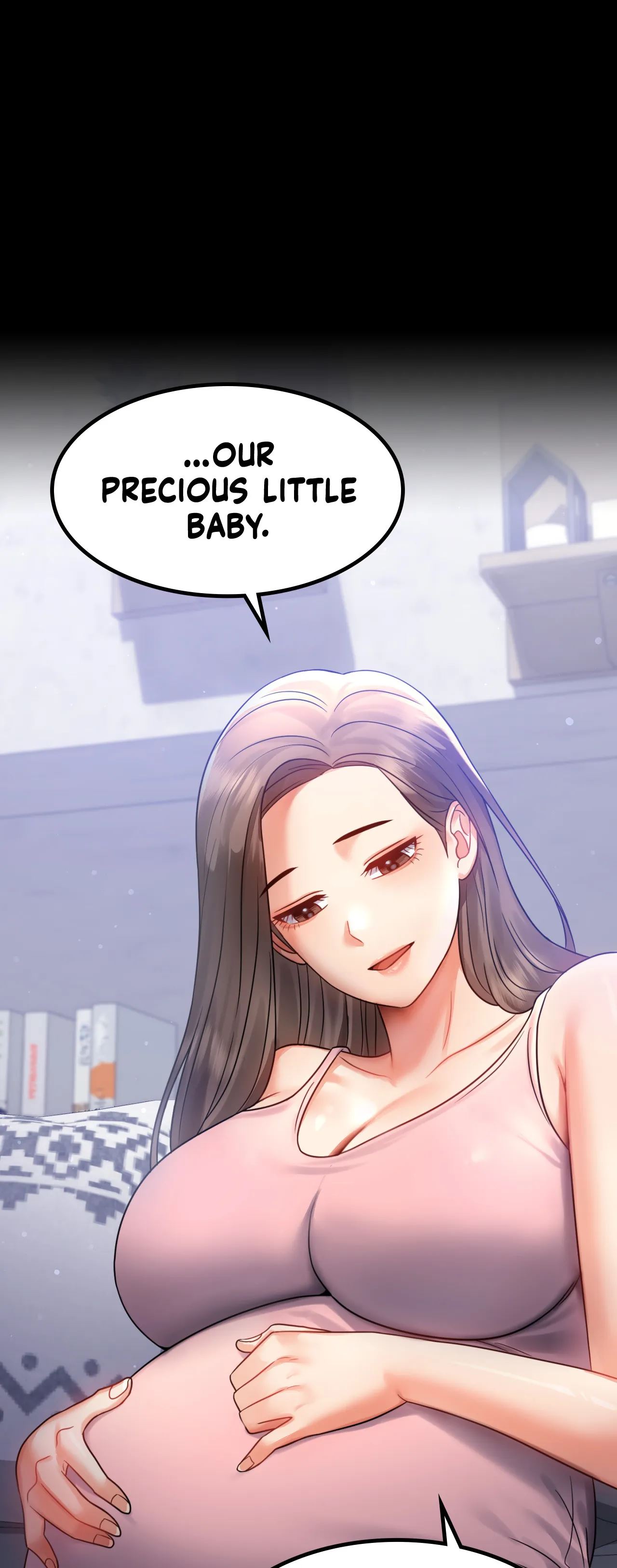 Illicit Love Chapter 68 - HolyManga.Net
