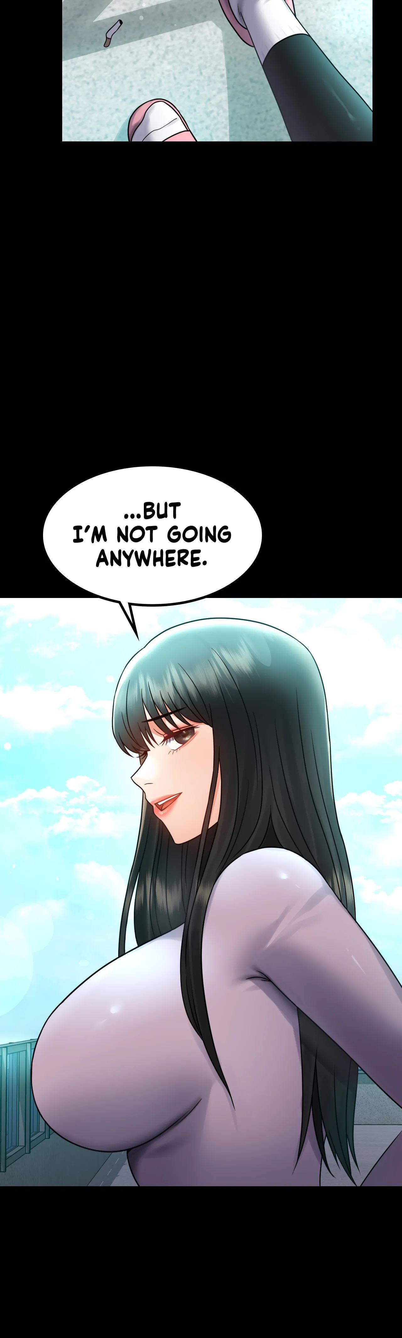 Illicit Love Chapter 68 - HolyManga.Net