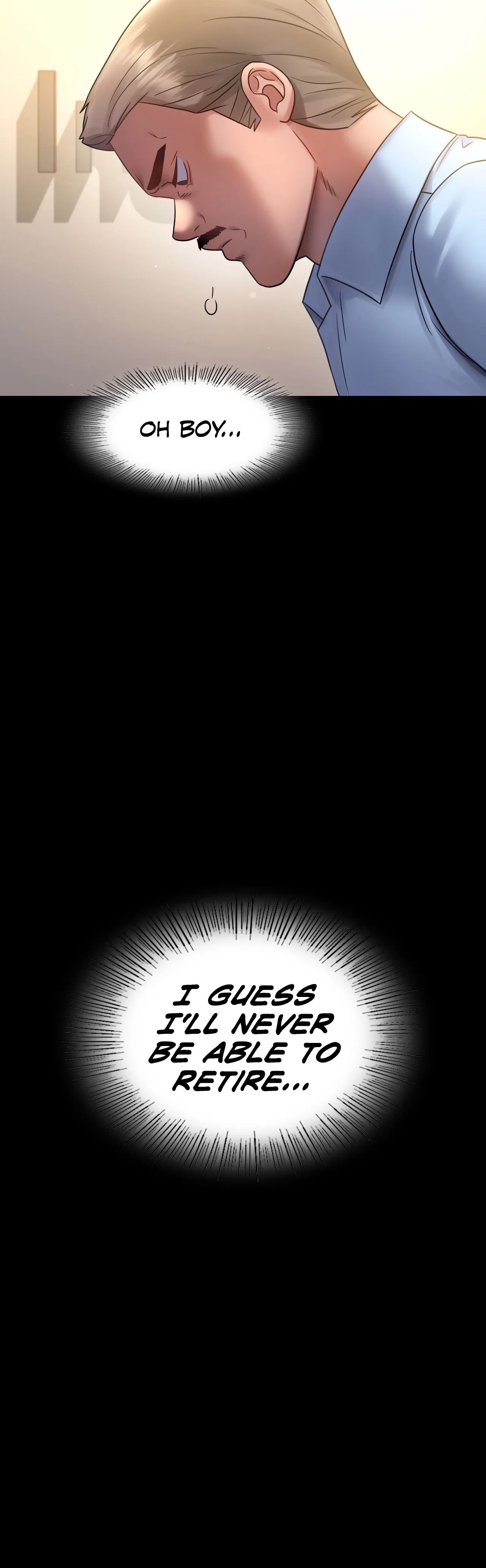 Illicit Love Chapter 68 - HolyManga.Net