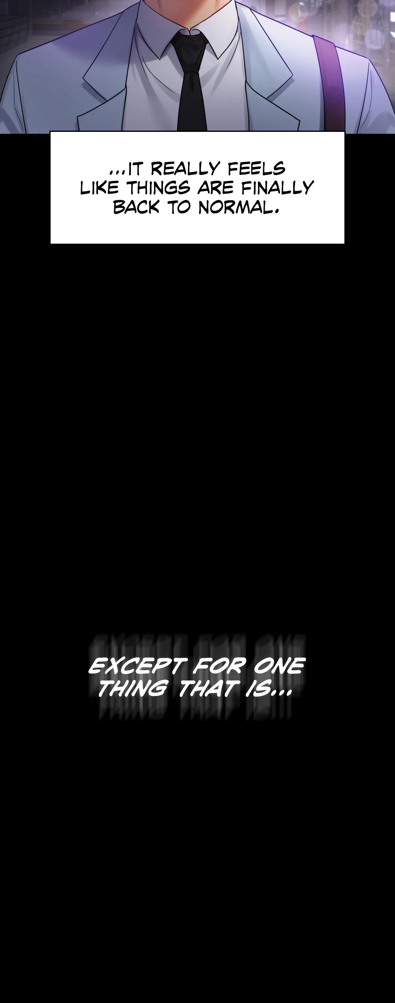 Illicit Love Chapter 68 - HolyManga.Net