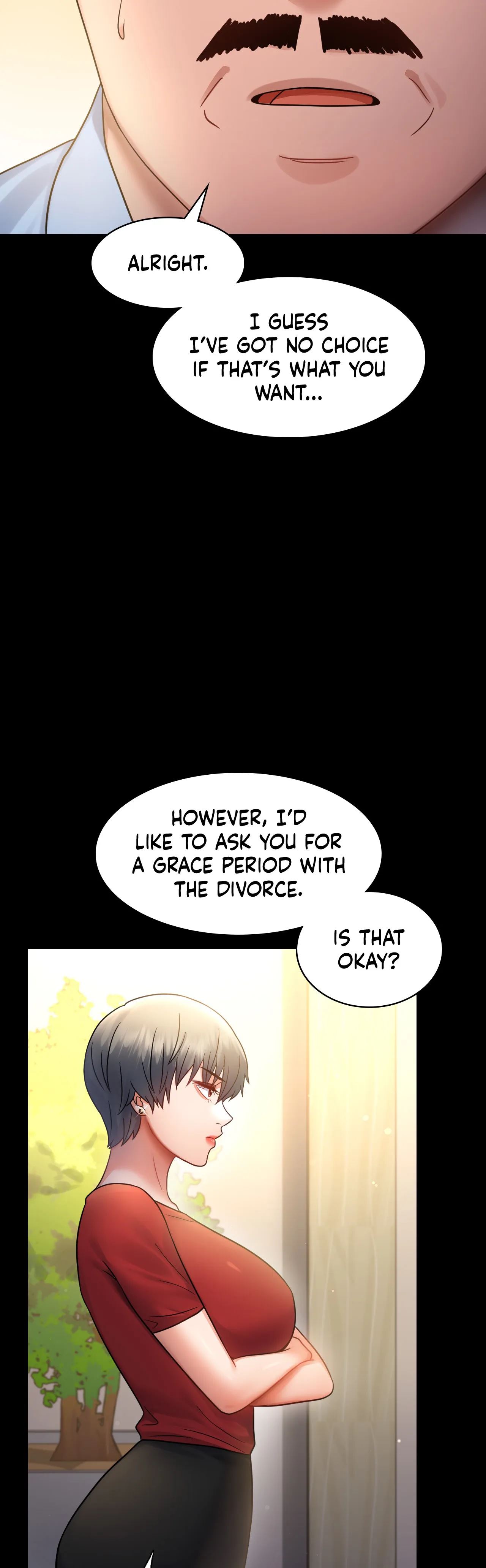Illicit Love Chapter 68 - HolyManga.Net