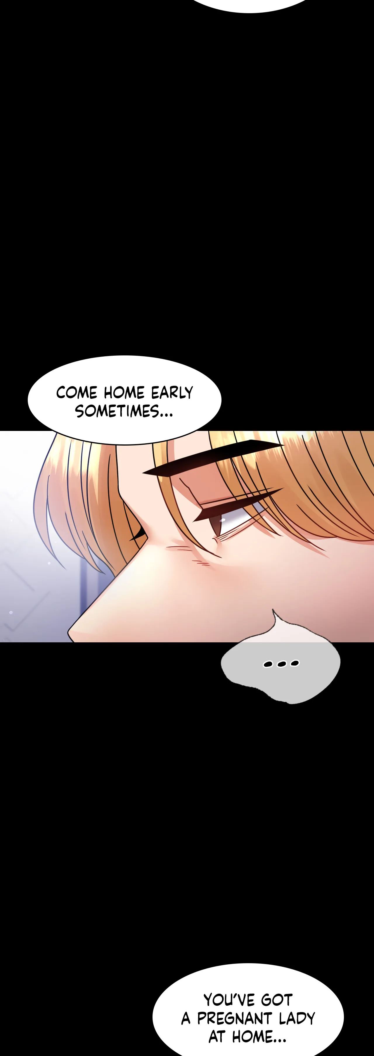 Illicit Love Chapter 69 - HolyManga.Net