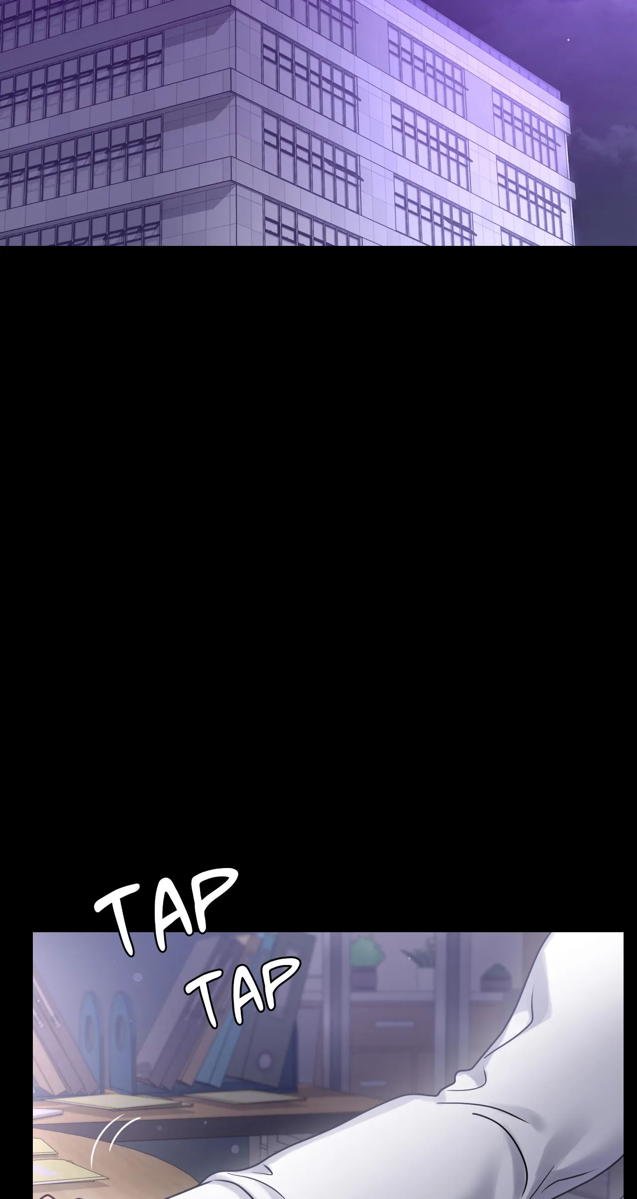 Illicit Love Chapter 69 - HolyManga.Net
