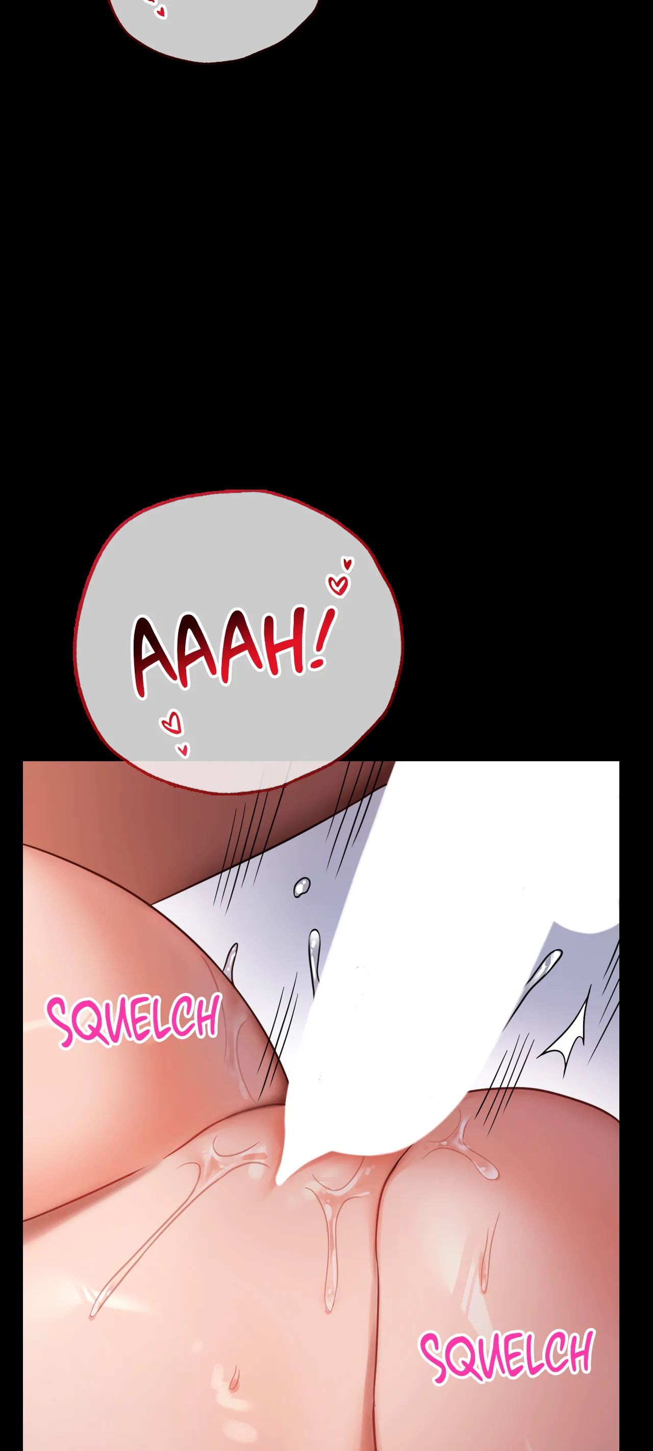 Illicit Love Chapter 69 - HolyManga.Net